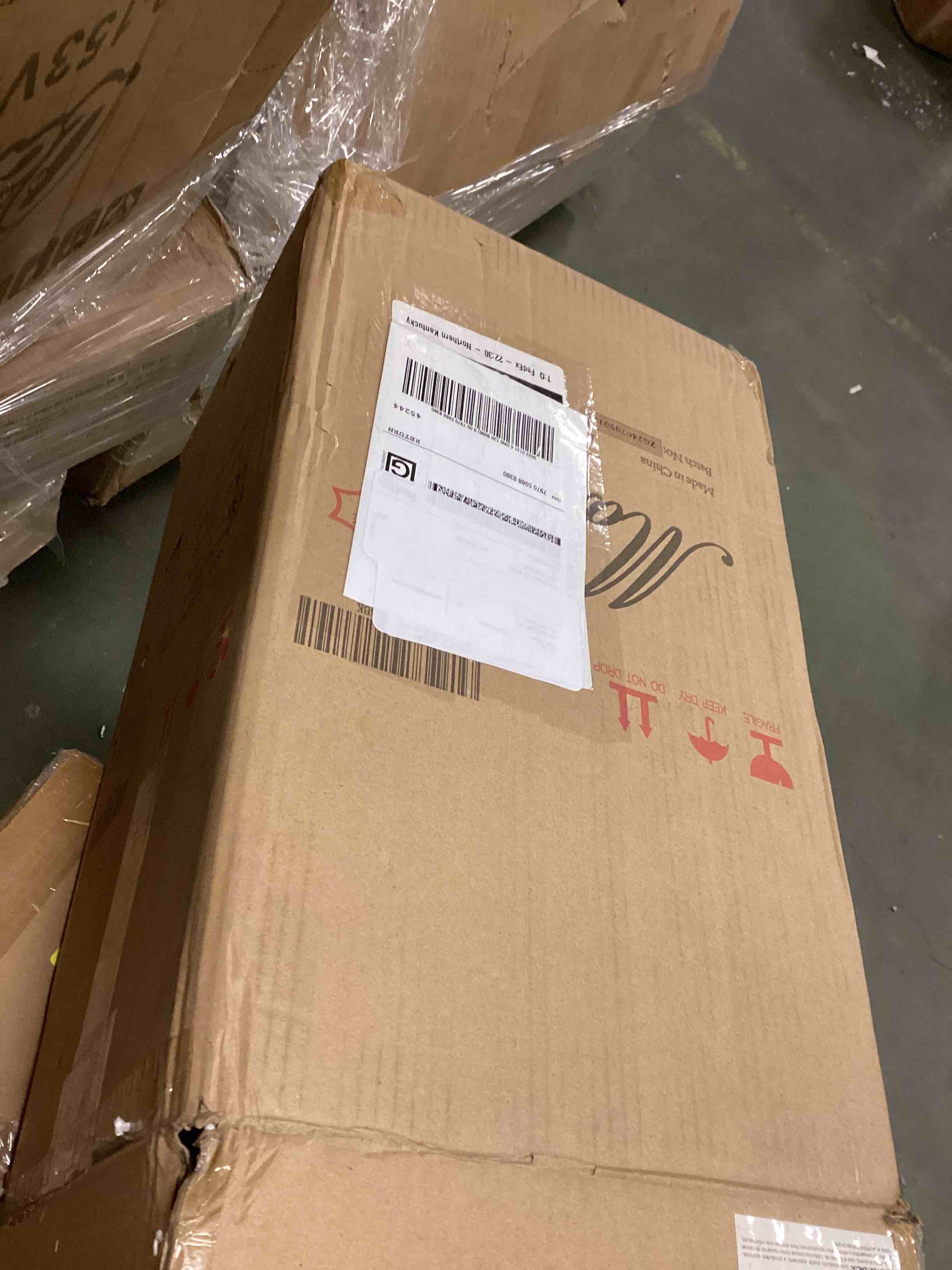 https://s3.amazonaws.com/lotting-images-prod/bidfta/PPE1907670_1737030210607.jpeg