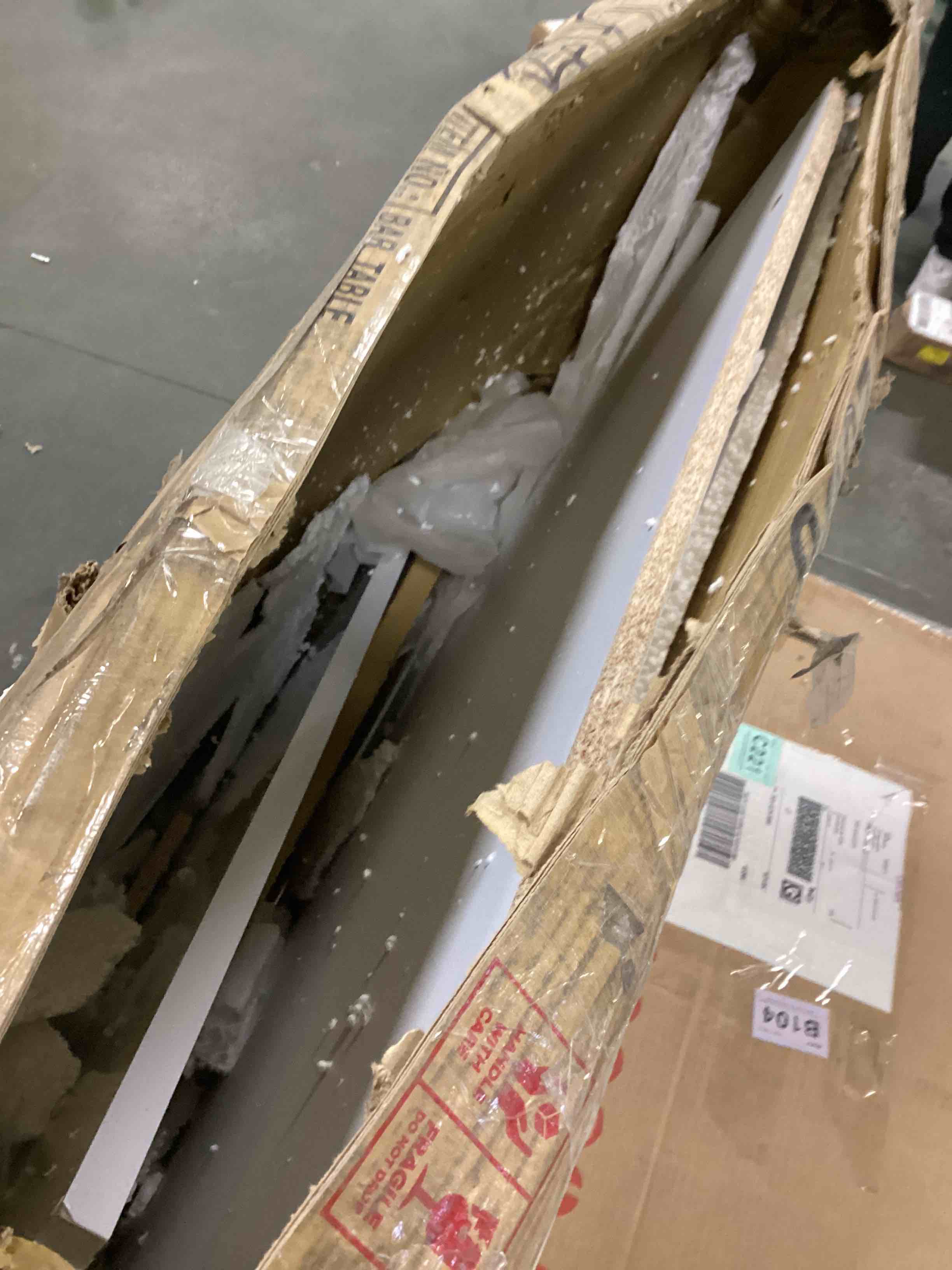 https://s3.amazonaws.com/lotting-images-prod/bidfta/PPE1907761_1737060662596.jpeg