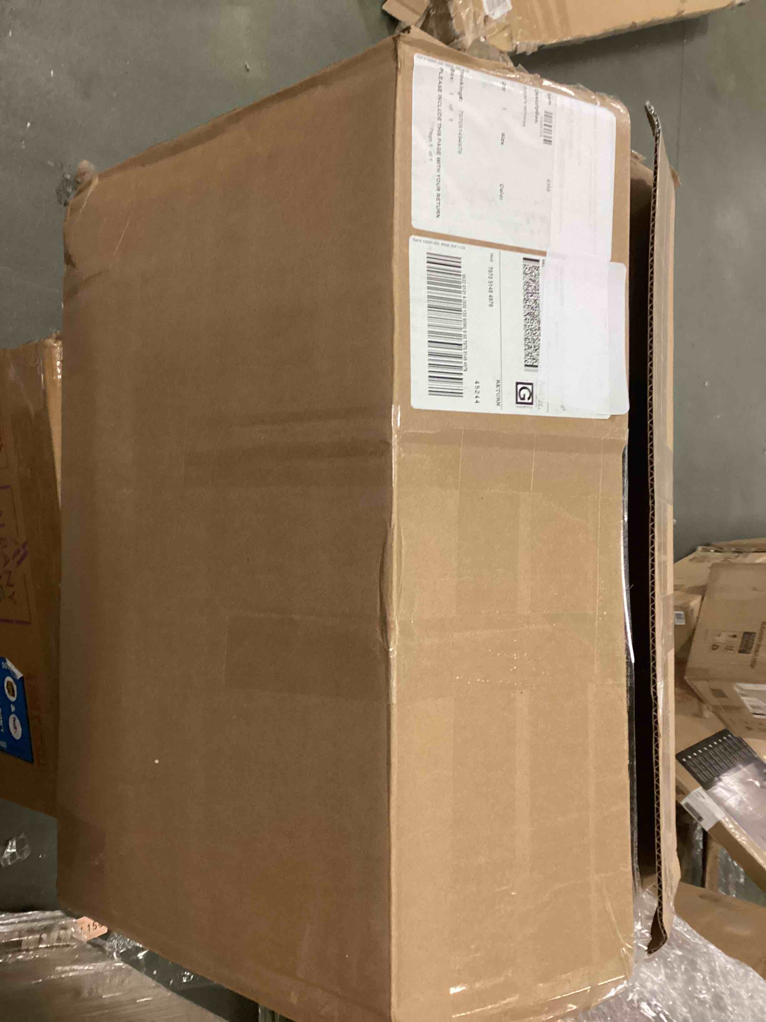 https://s3.amazonaws.com/lotting-images-prod/bidfta/PPE1907769_1737116392790.jpeg