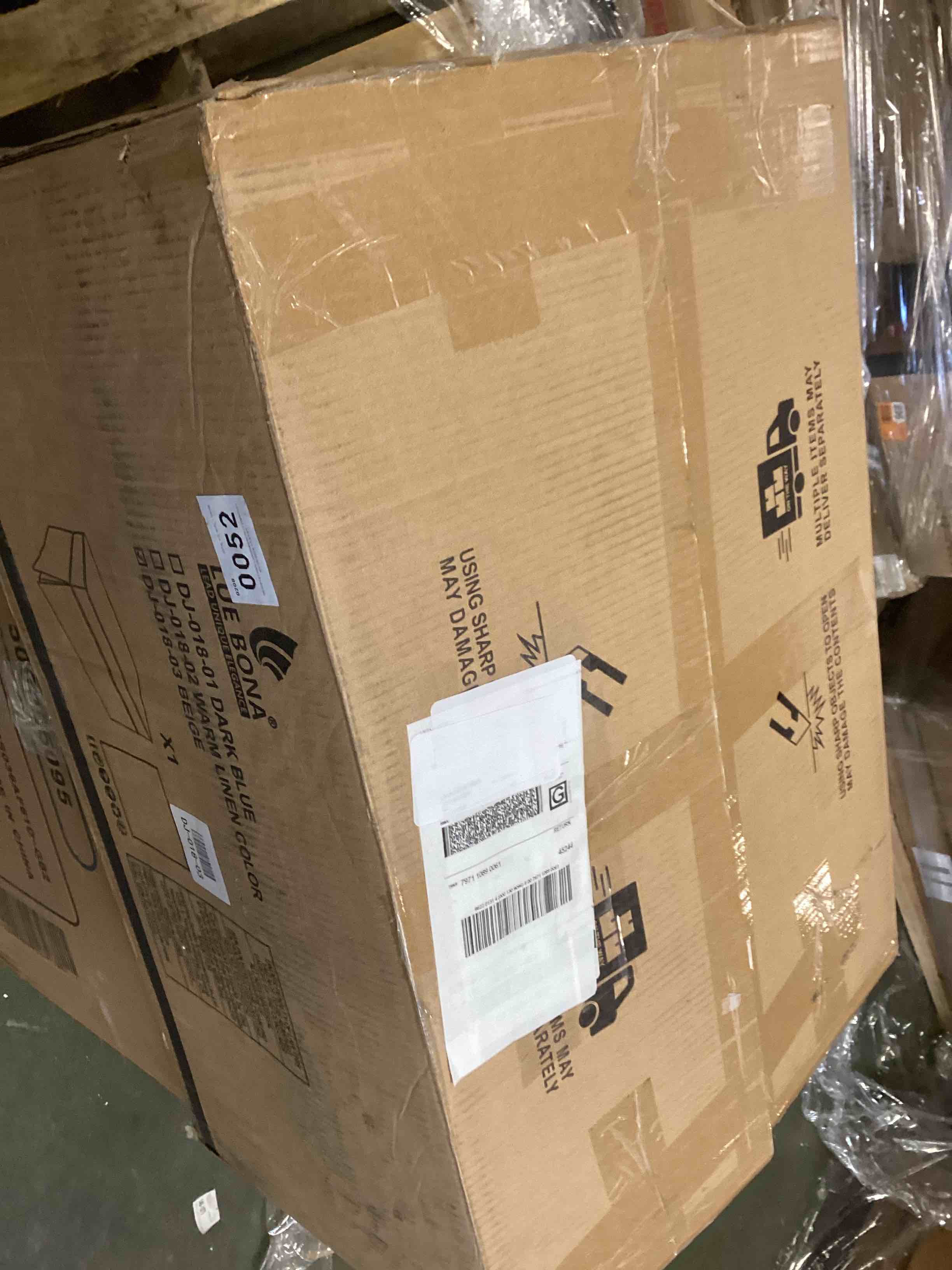 https://s3.amazonaws.com/lotting-images-prod/bidfta/PPE1907829_1737131526349.jpeg