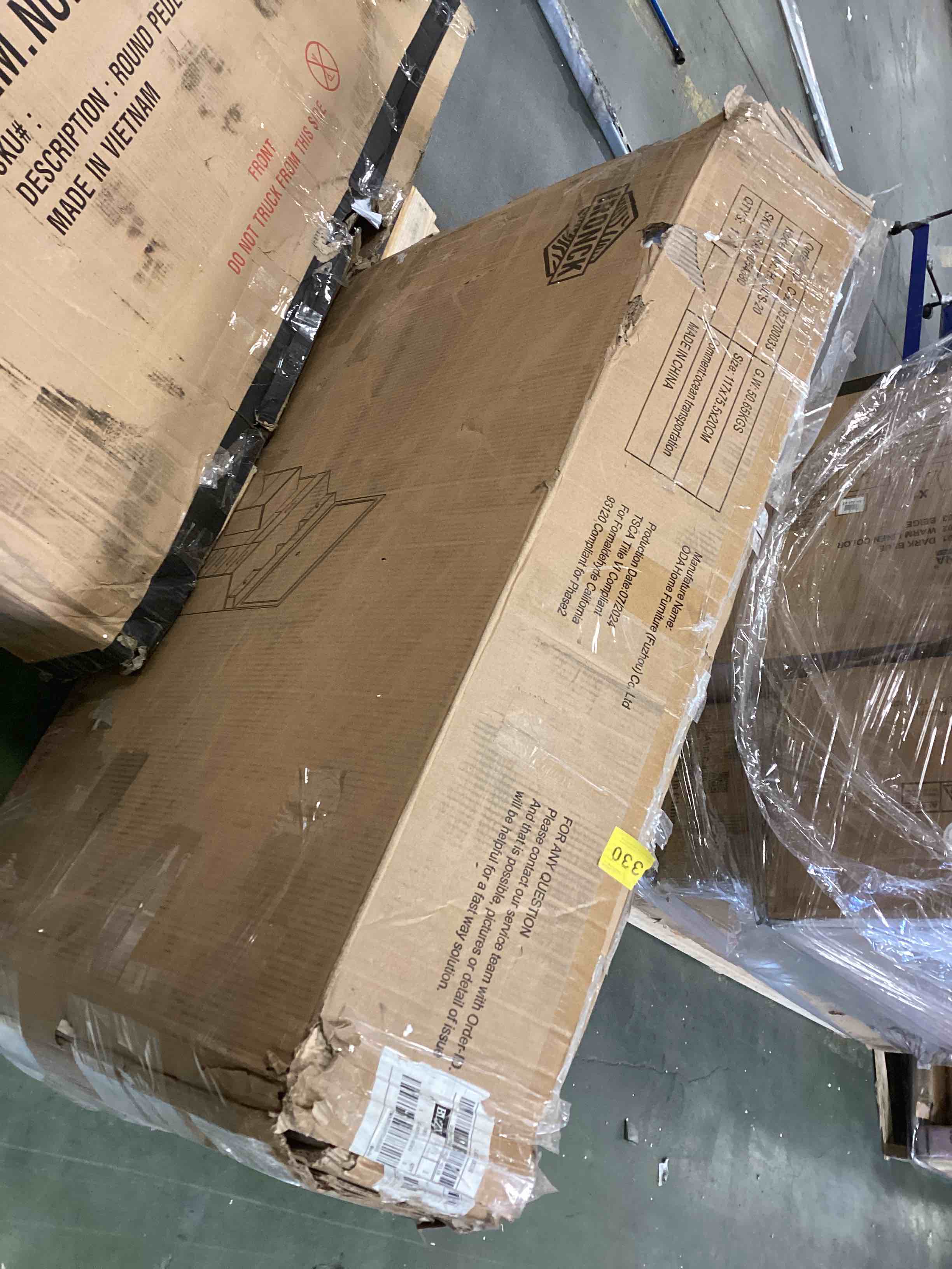 https://s3.amazonaws.com/lotting-images-prod/bidfta/PPE1907847_1737138363067.jpeg