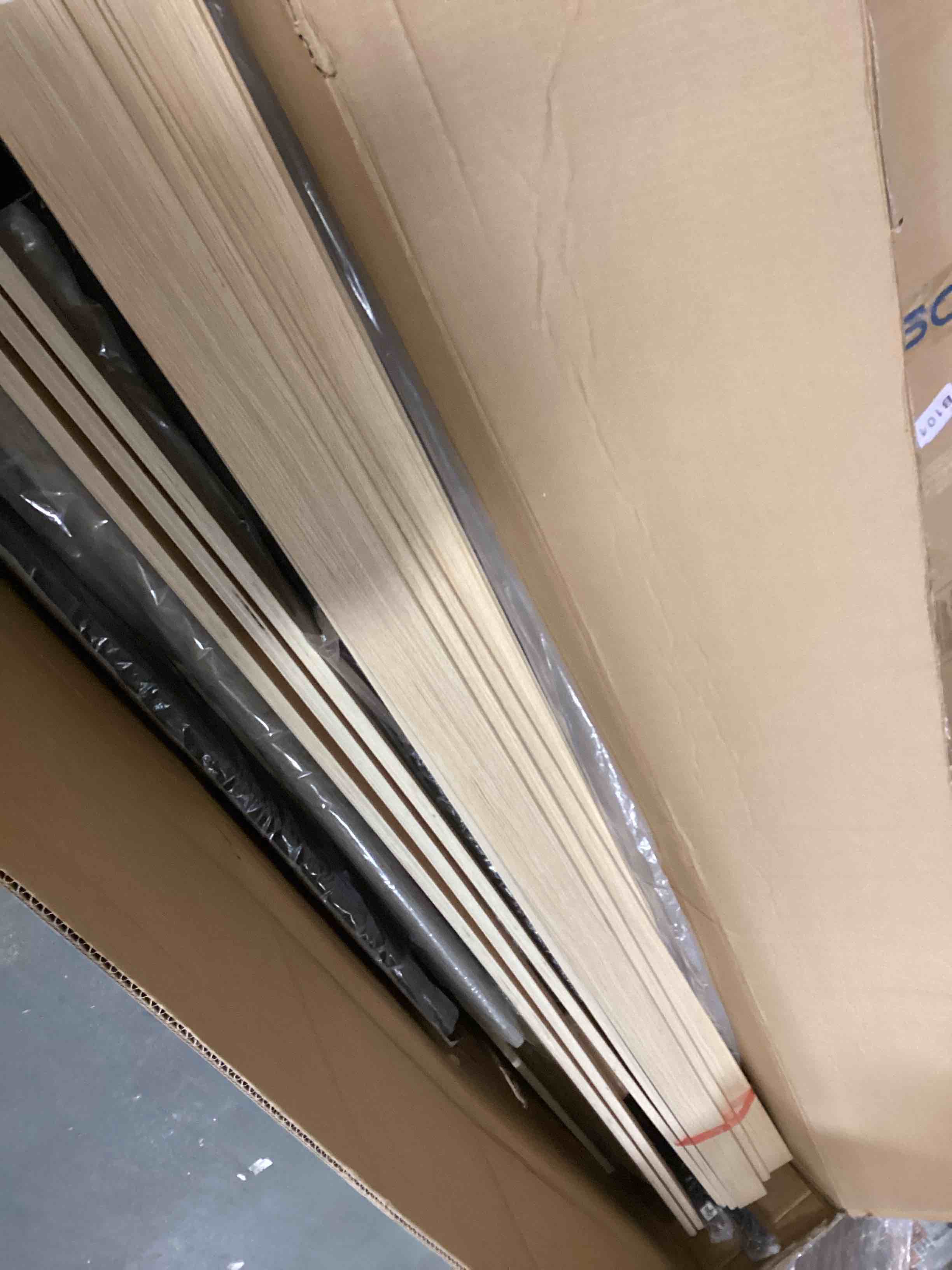 https://s3.amazonaws.com/lotting-images-prod/bidfta/PPE1907974_1737462033379.jpeg