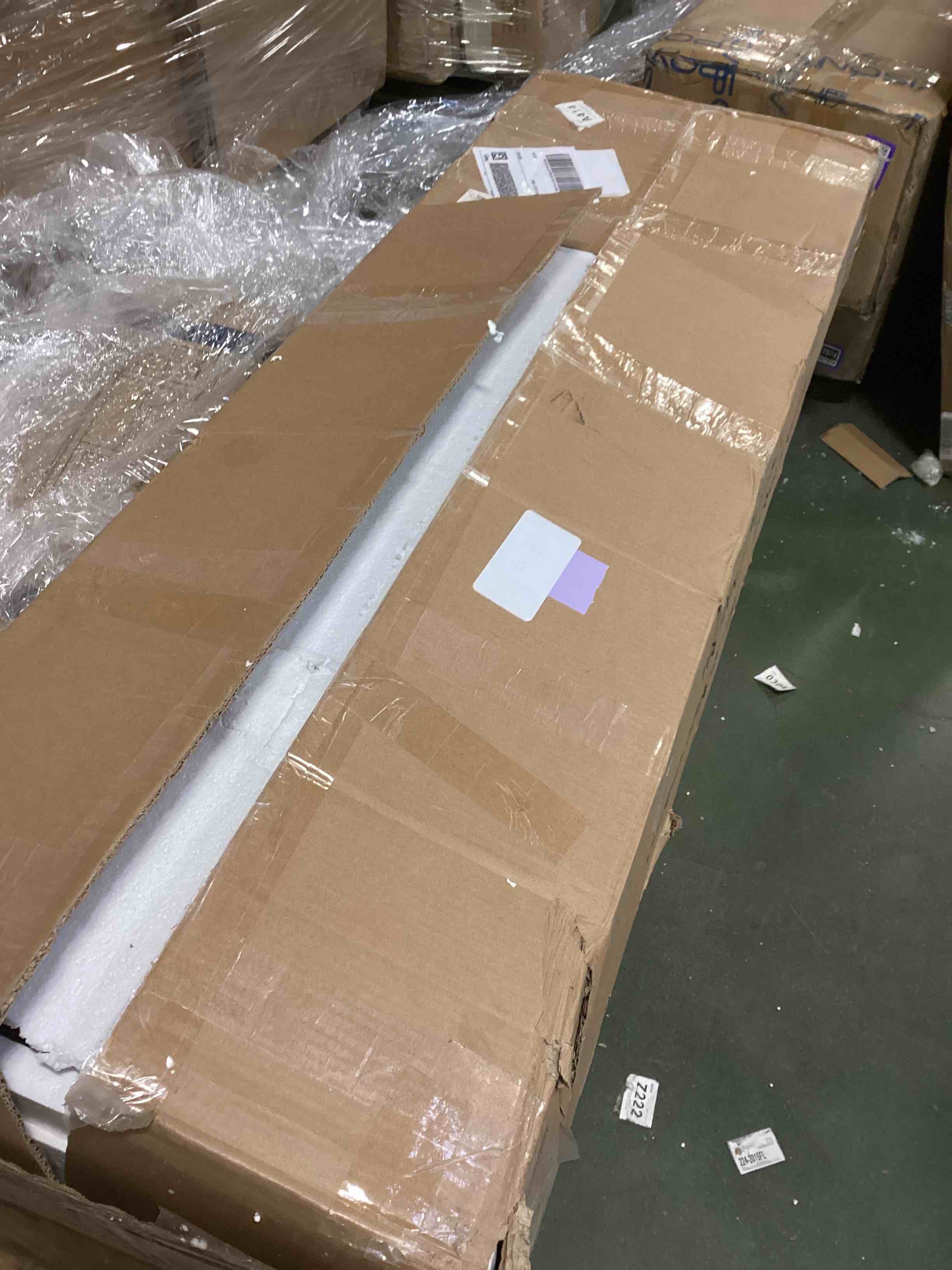 https://s3.amazonaws.com/lotting-images-prod/bidfta/PPE1907988_1737467511557.jpeg