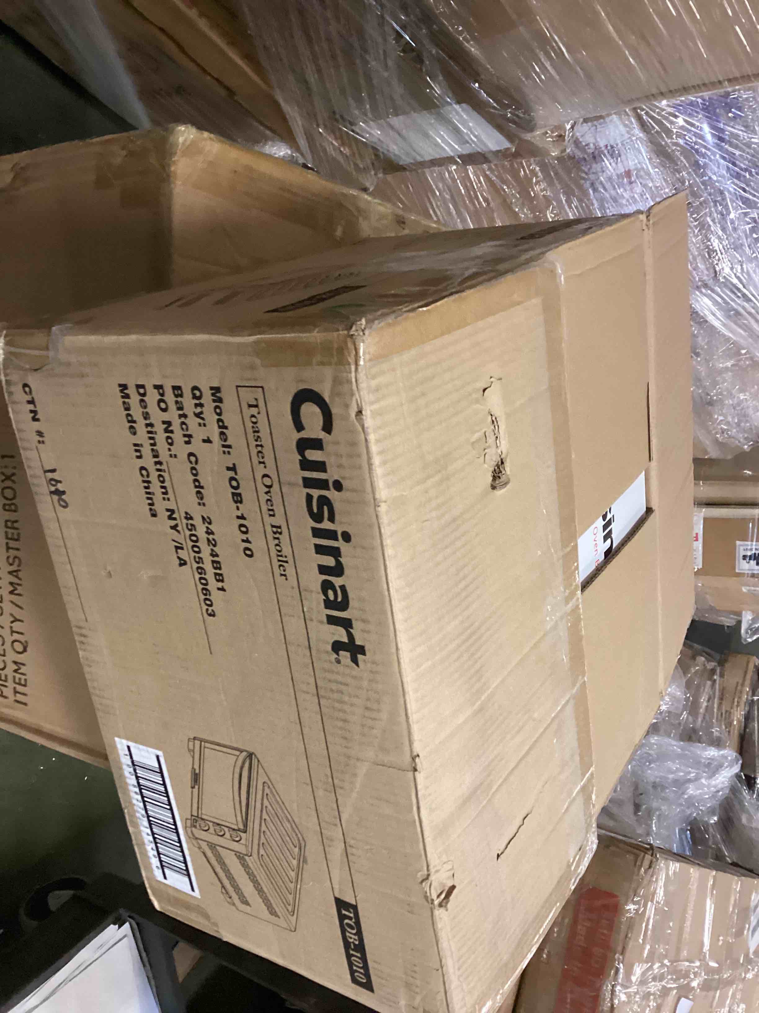 https://s3.amazonaws.com/lotting-images-prod/bidfta/PPE1907993_1737469014633.jpeg