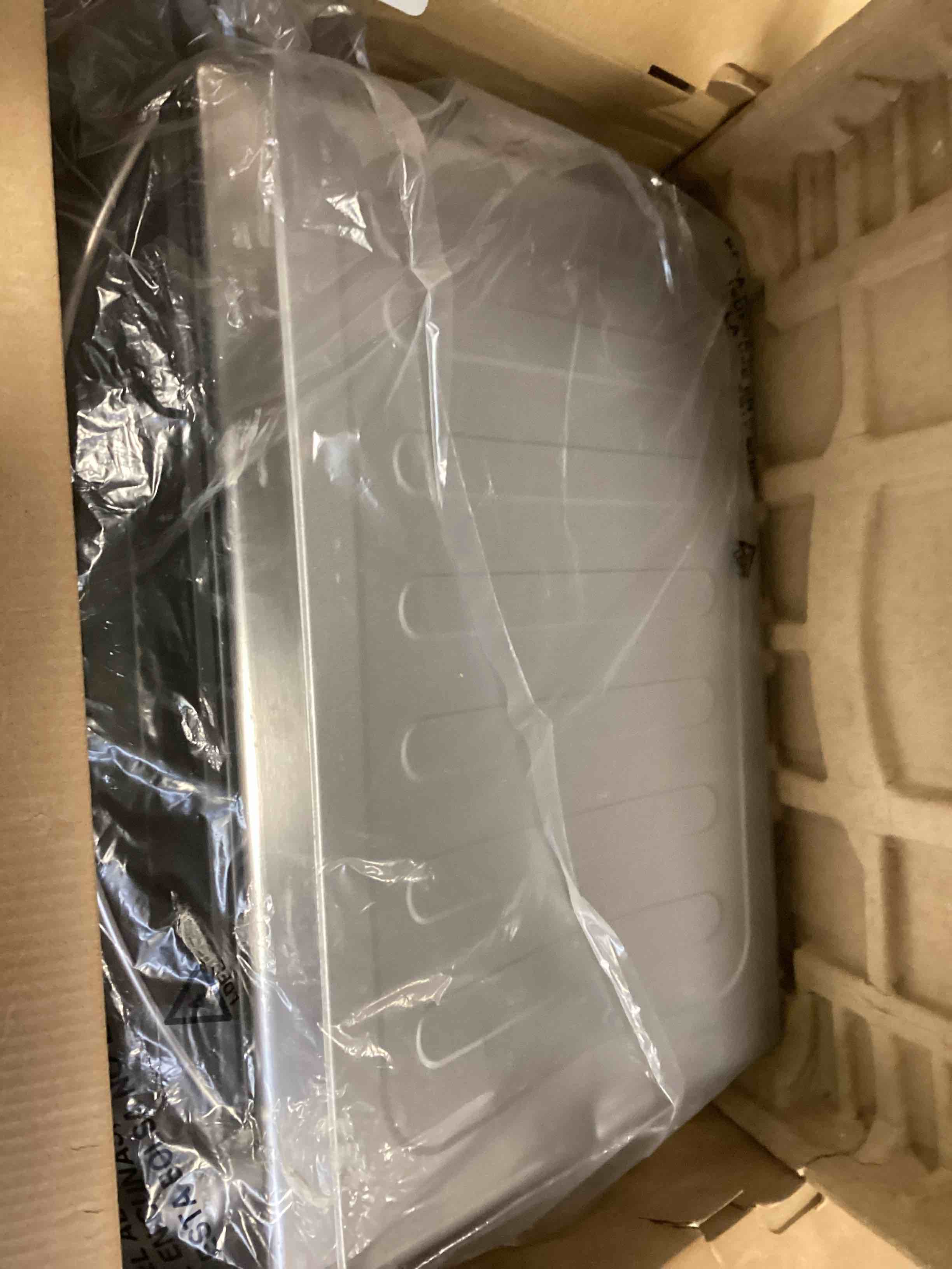 https://s3.amazonaws.com/lotting-images-prod/bidfta/PPE1907993_1737469026103.jpeg