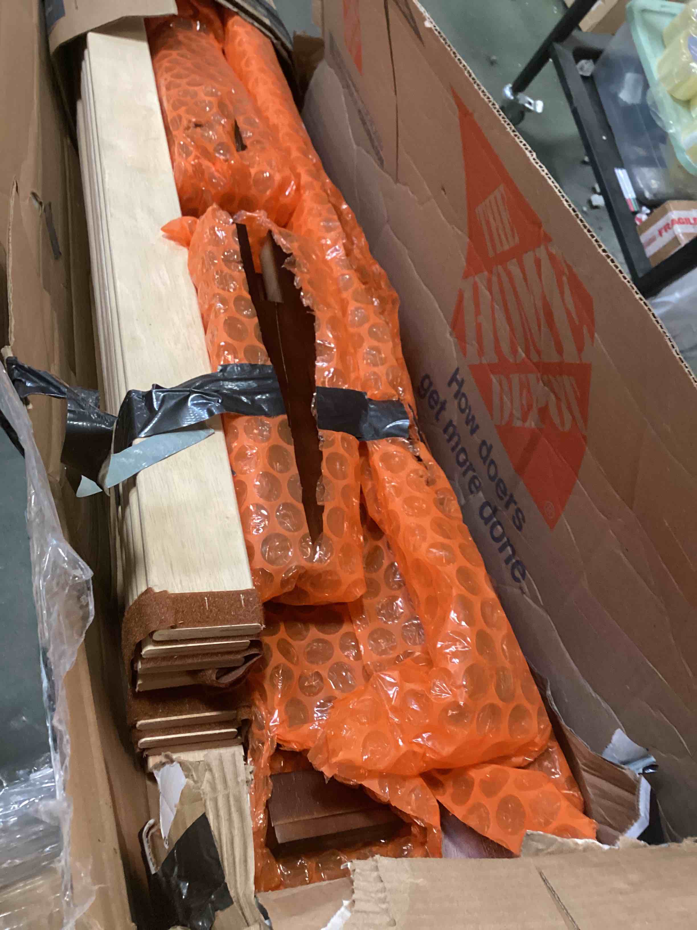 https://s3.amazonaws.com/lotting-images-prod/bidfta/PPE1908051_1737489808808.jpeg