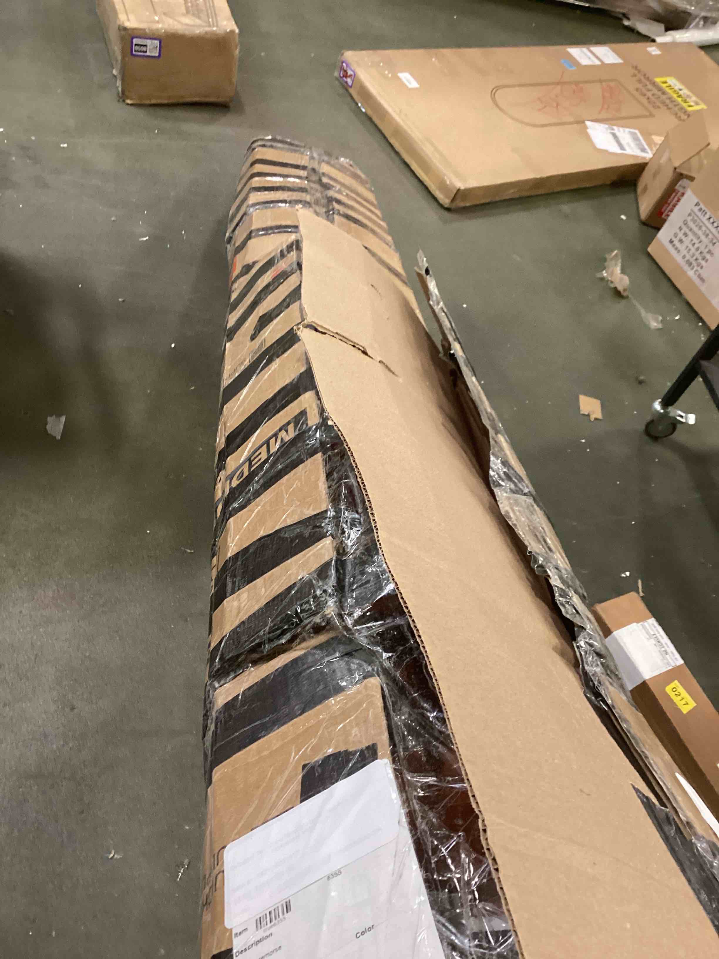 https://s3.amazonaws.com/lotting-images-prod/bidfta/PPE1908051_1737489816105.jpeg