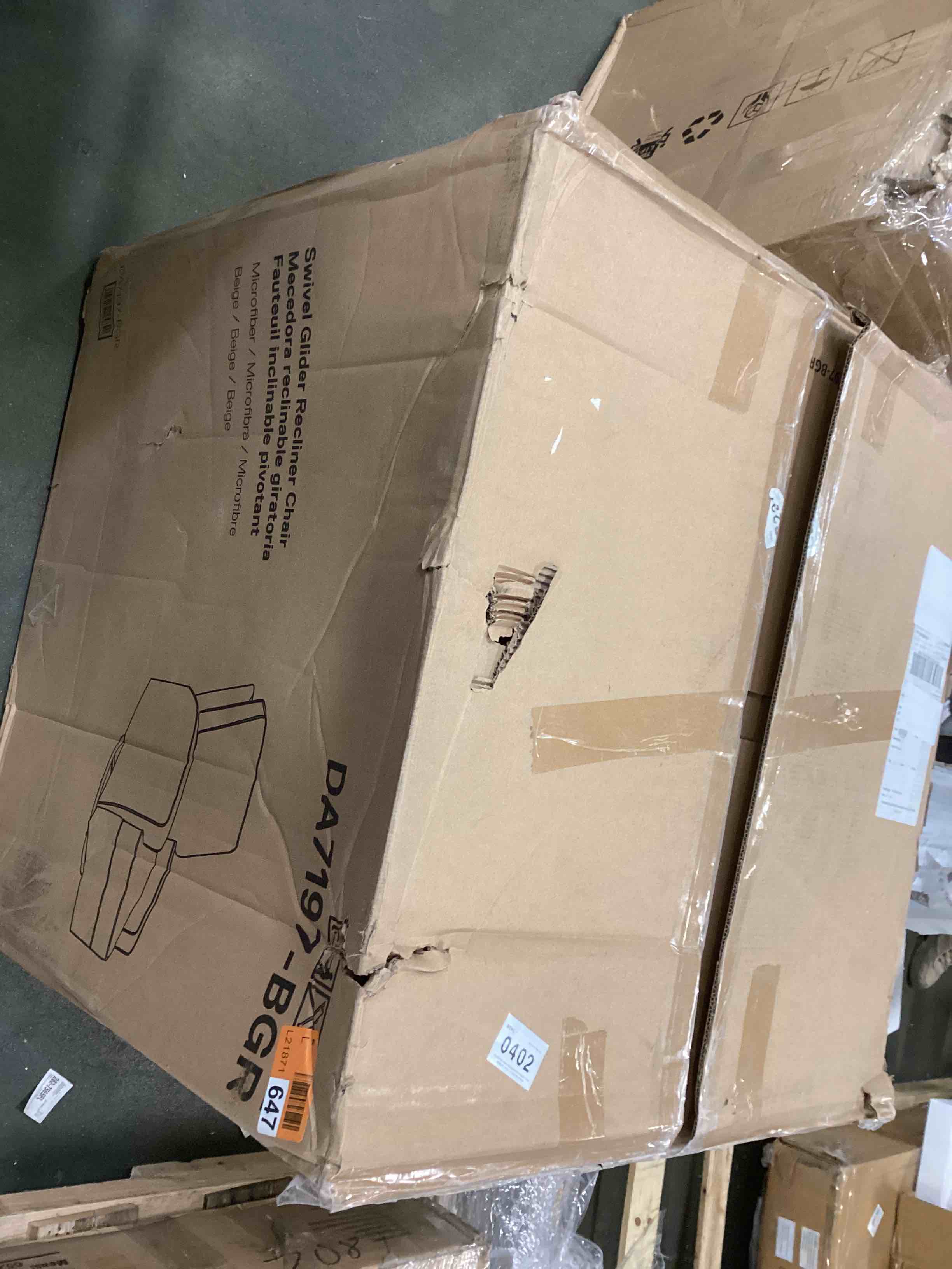 https://s3.amazonaws.com/lotting-images-prod/bidfta/PPE1908057_1737491664885.jpeg