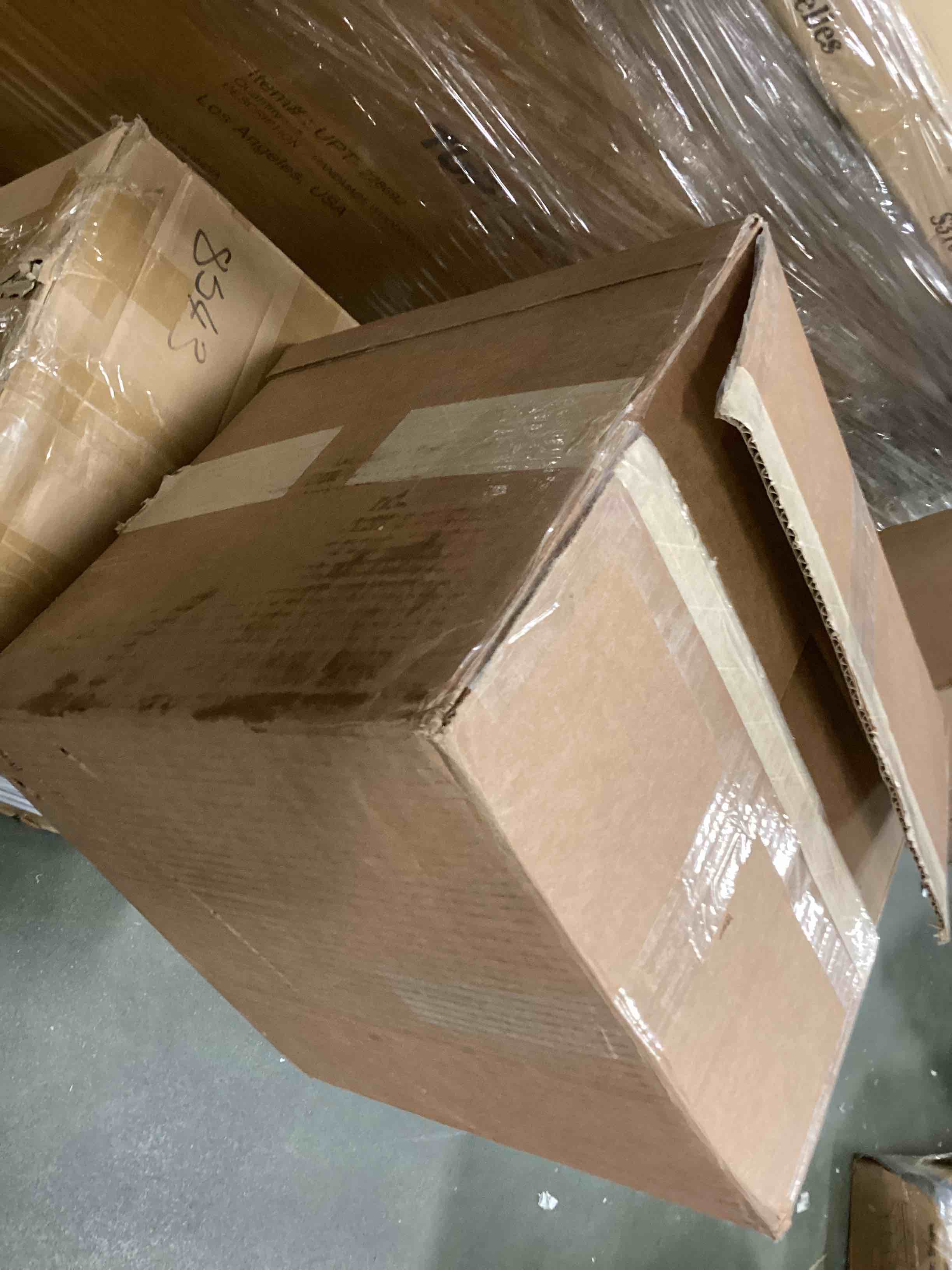 https://s3.amazonaws.com/lotting-images-prod/bidfta/PPE1908073_1737549379783.jpeg