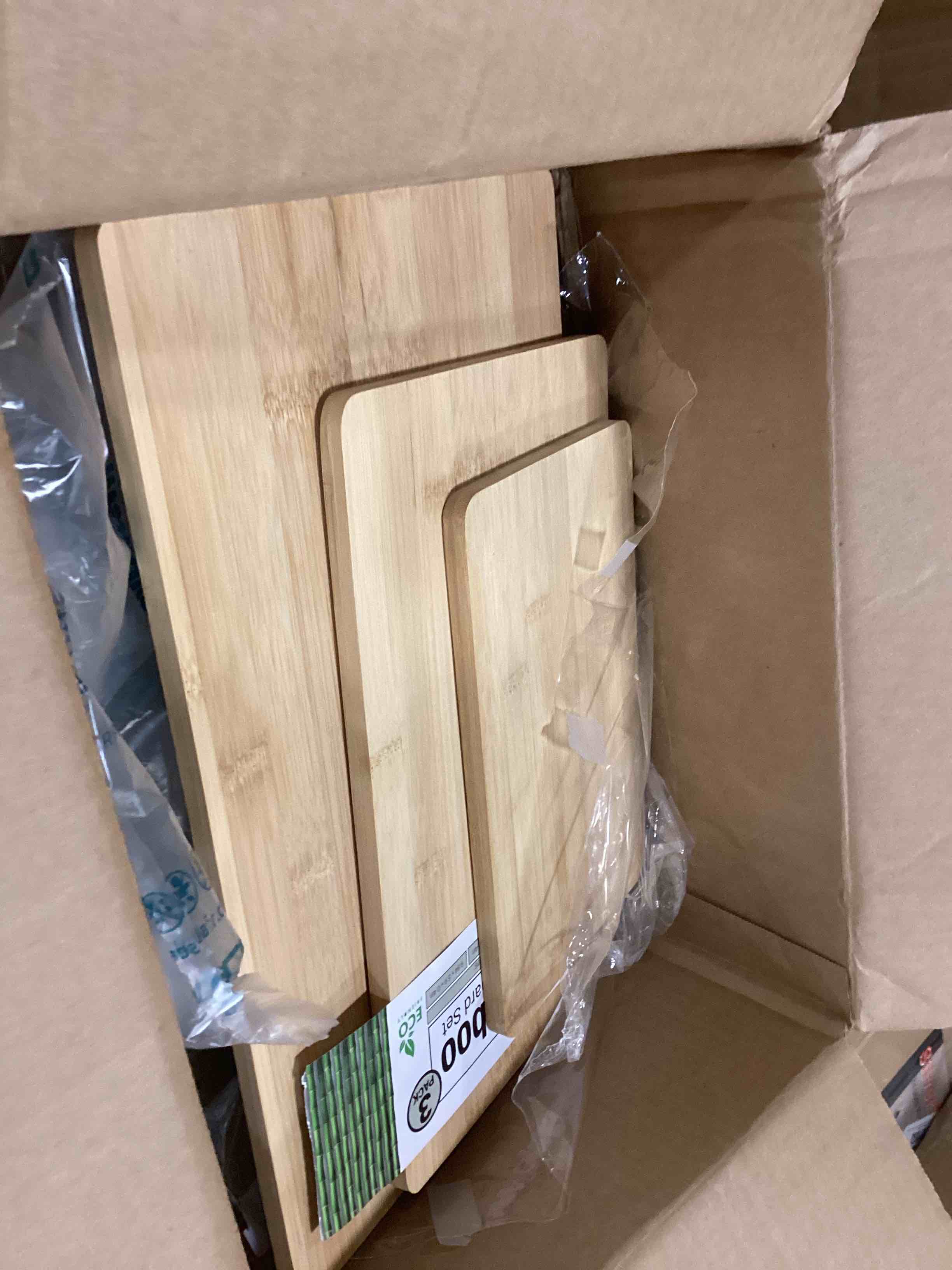 https://s3.amazonaws.com/lotting-images-prod/bidfta/PPE1908081_1737551700177.jpeg