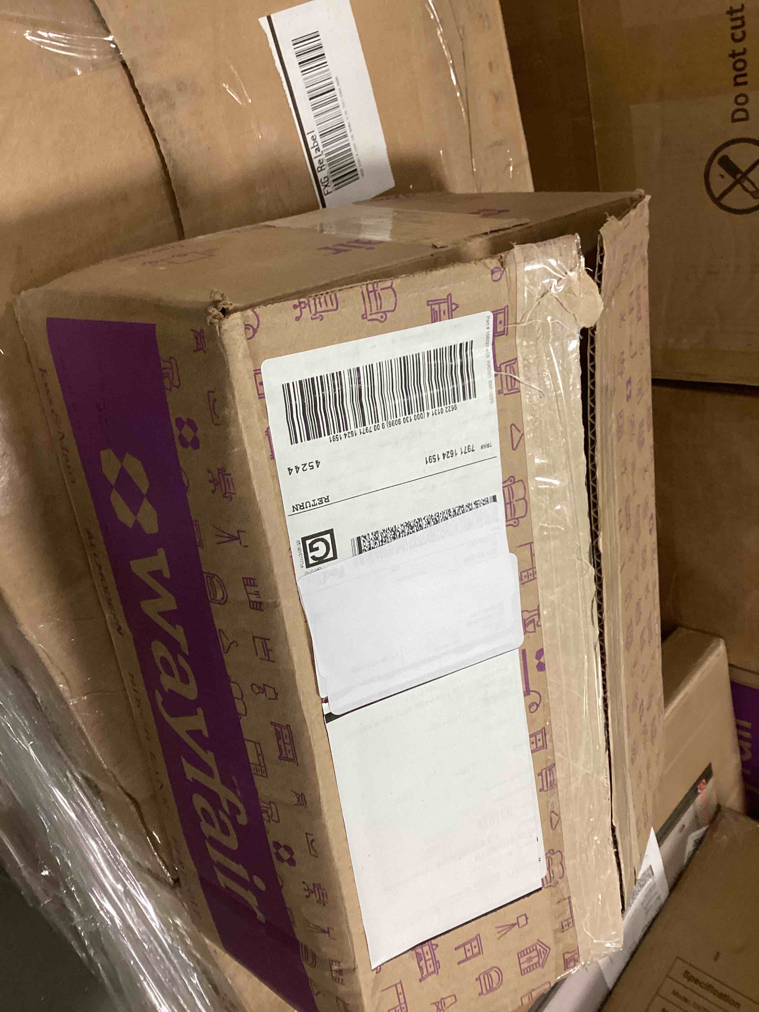 https://s3.amazonaws.com/lotting-images-prod/bidfta/PPE1908081_1737551705686.jpeg