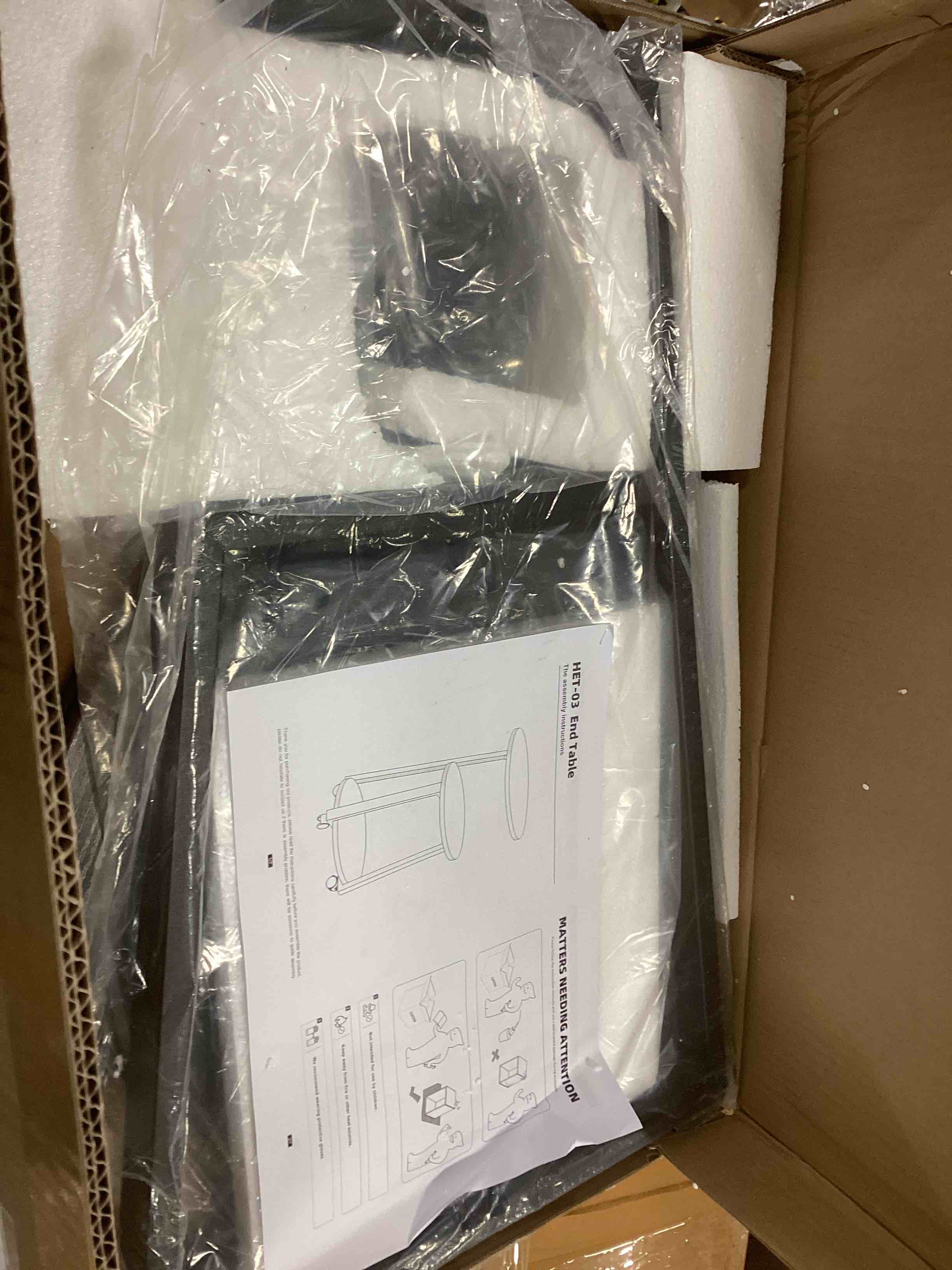 https://s3.amazonaws.com/lotting-images-prod/bidfta/PPE1908091_1737554190896.jpeg