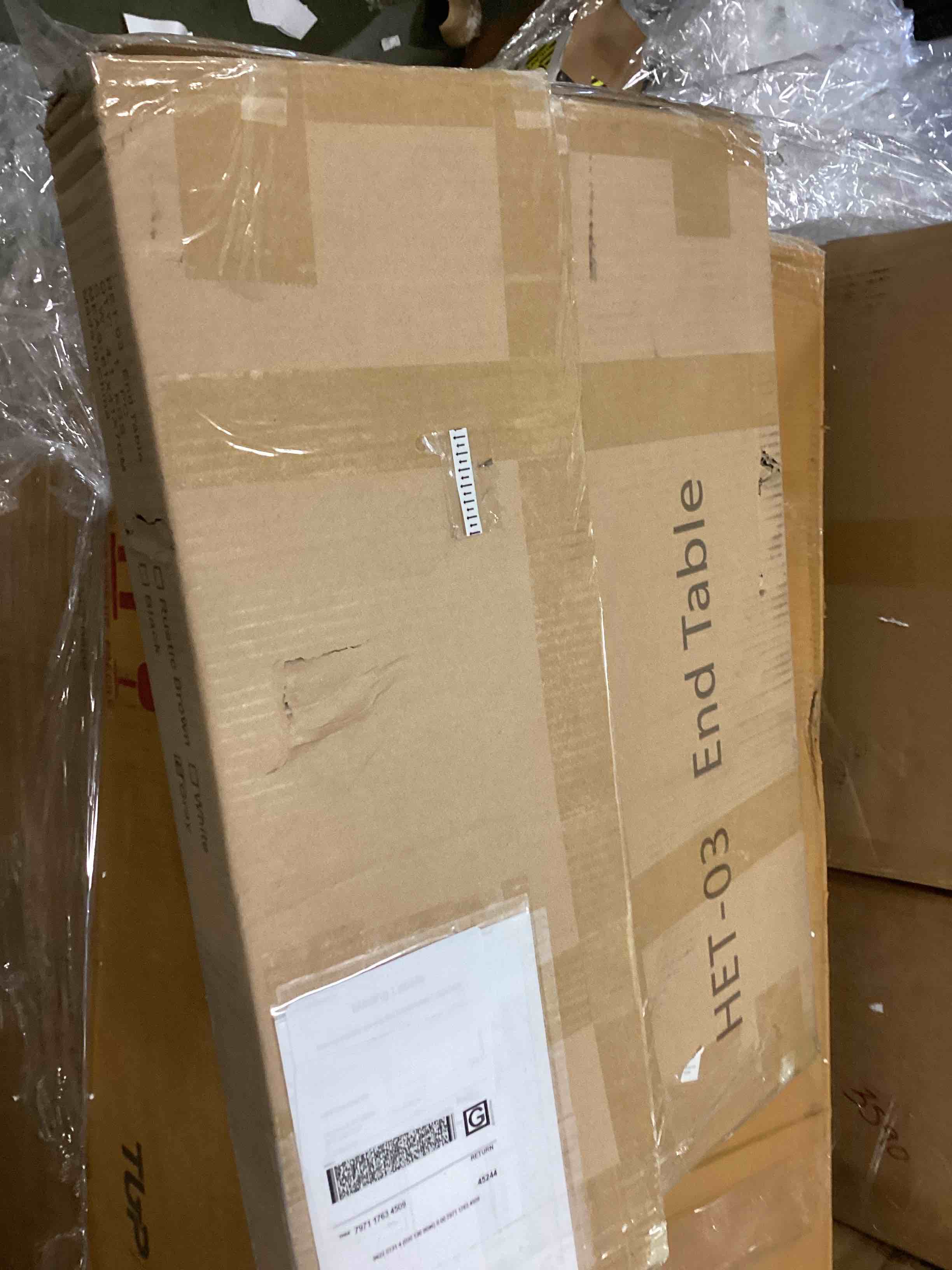 https://s3.amazonaws.com/lotting-images-prod/bidfta/PPE1908091_1737554199848.jpeg