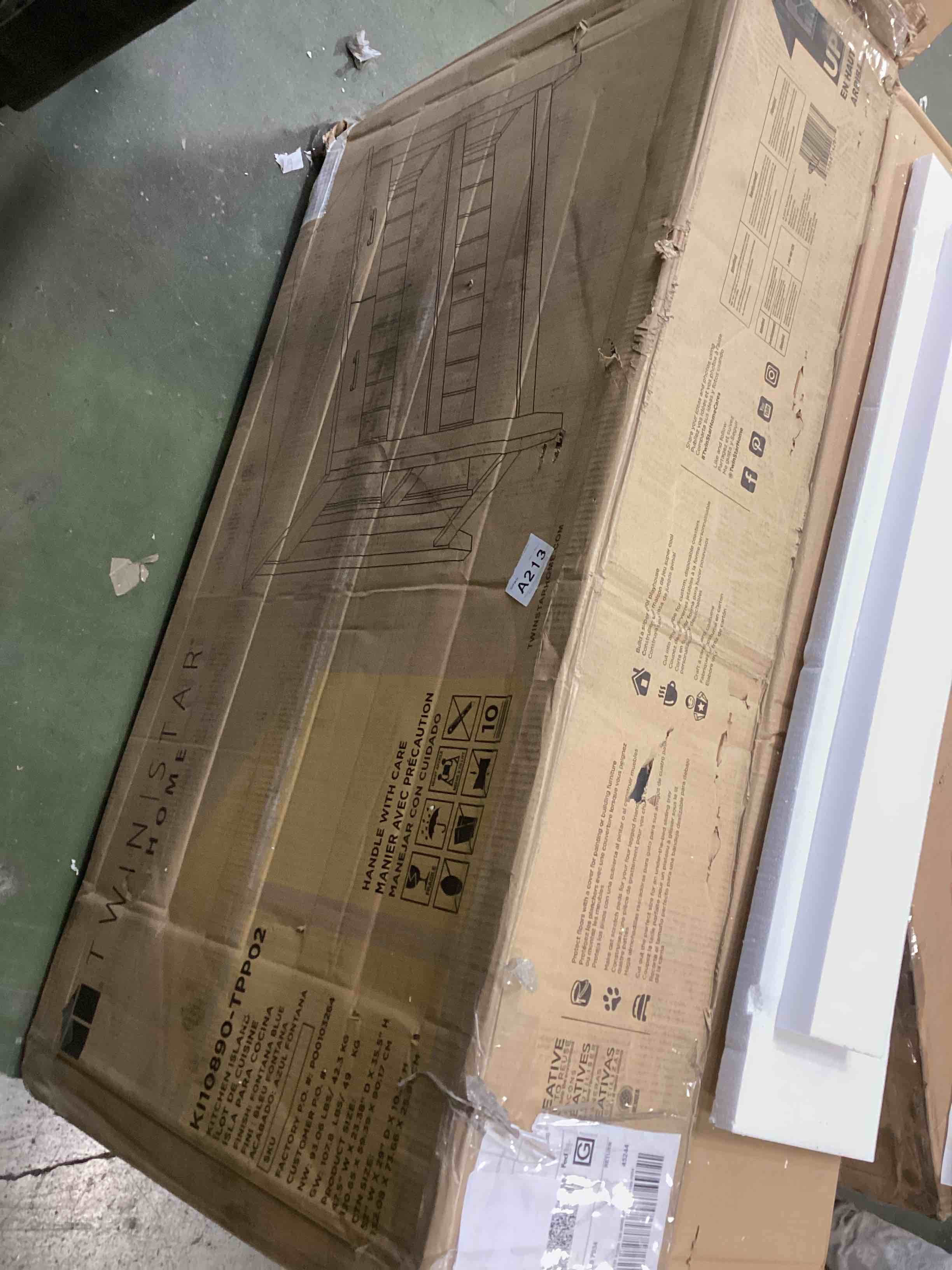 https://s3.amazonaws.com/lotting-images-prod/bidfta/PPE1908224_1737660827625.jpeg