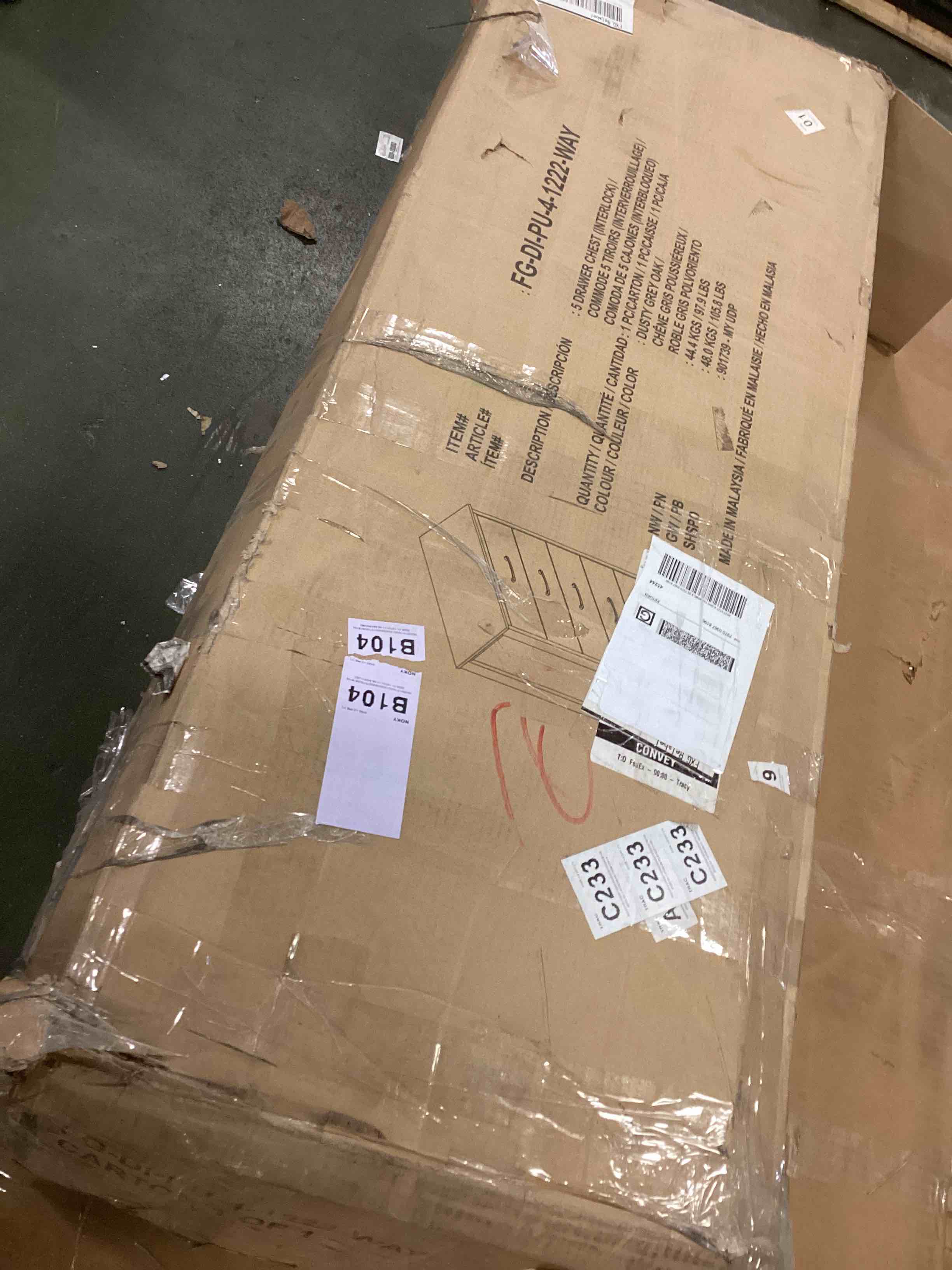 https://s3.amazonaws.com/lotting-images-prod/bidfta/PPE1908260_1737728042065.jpeg