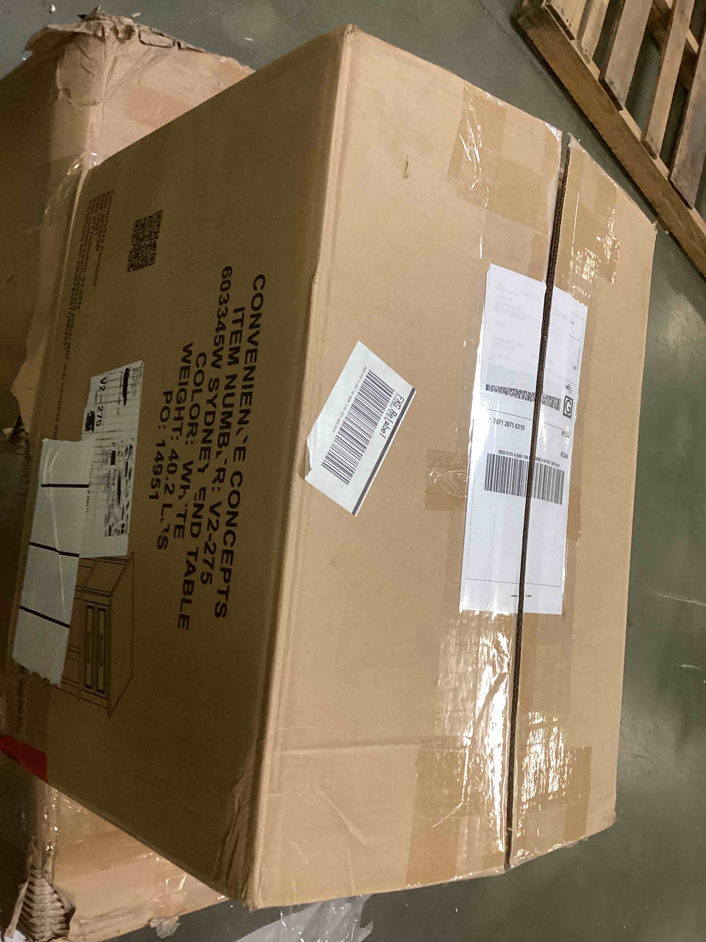 https://s3.amazonaws.com/lotting-images-prod/bidfta/PPE1908367_1737993884232.jpeg
