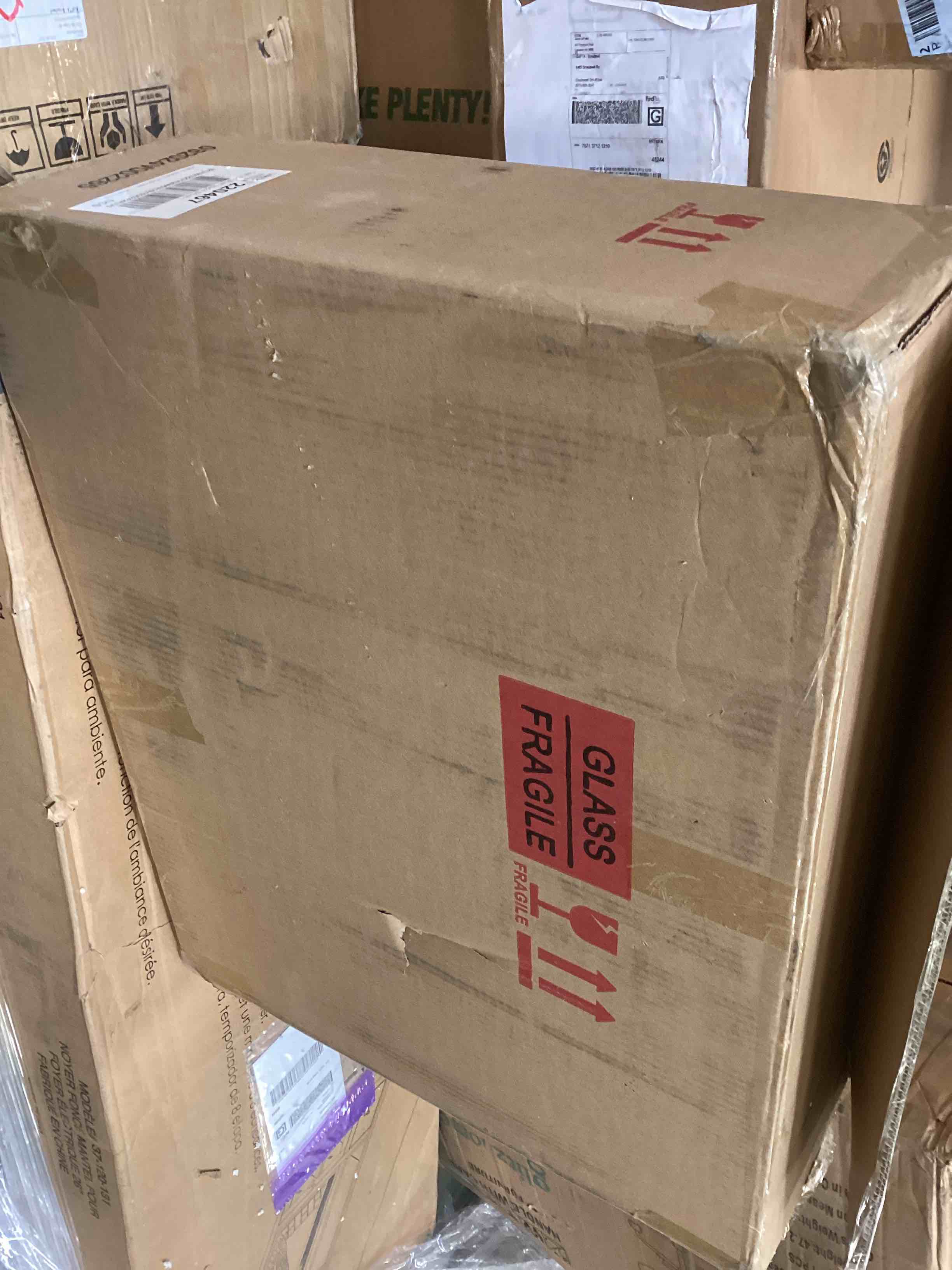 https://s3.amazonaws.com/lotting-images-prod/bidfta/PPE1908370_1737994744672.jpeg