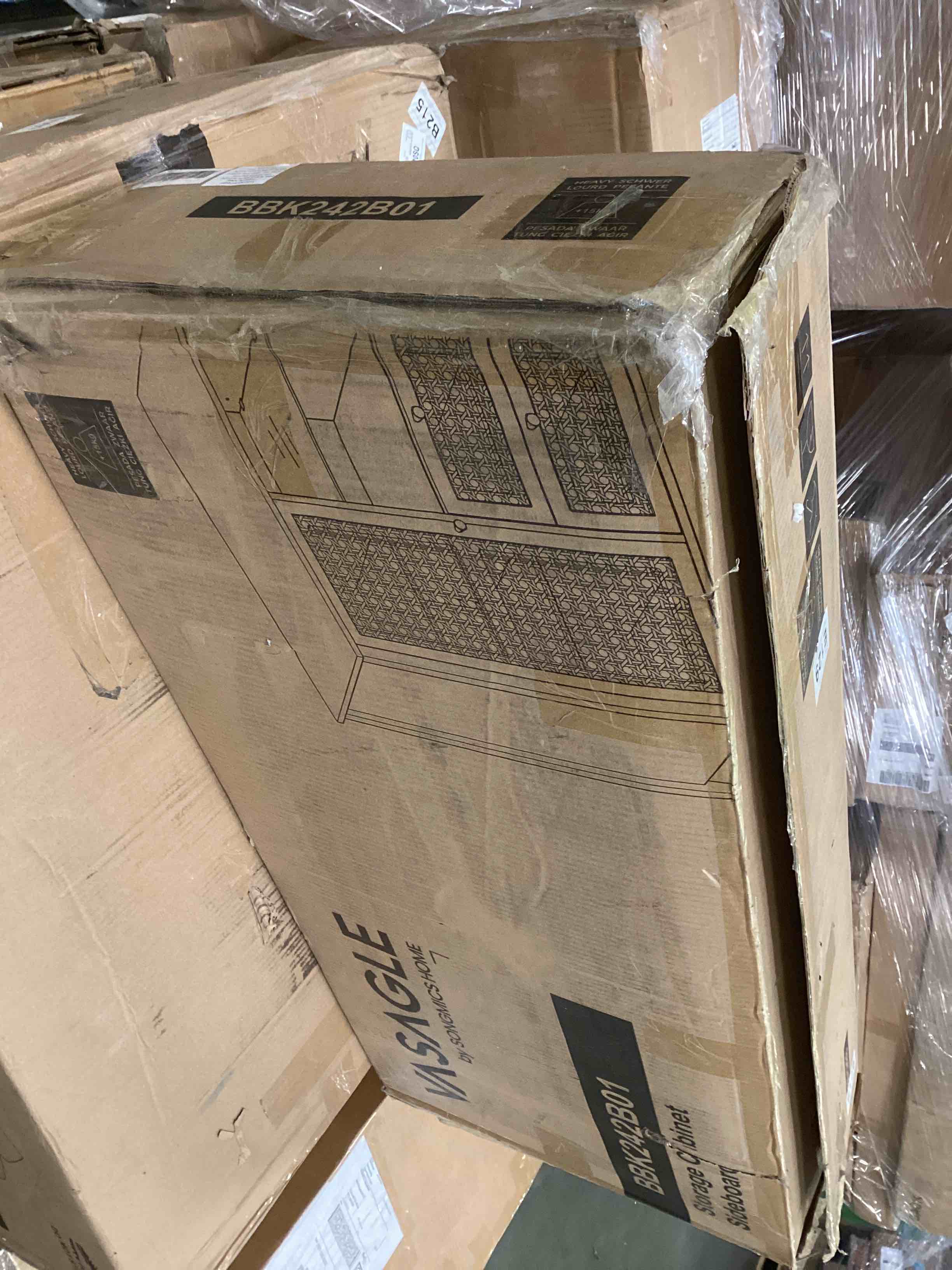https://s3.amazonaws.com/lotting-images-prod/bidfta/PPE1908424_1738012156819.jpeg