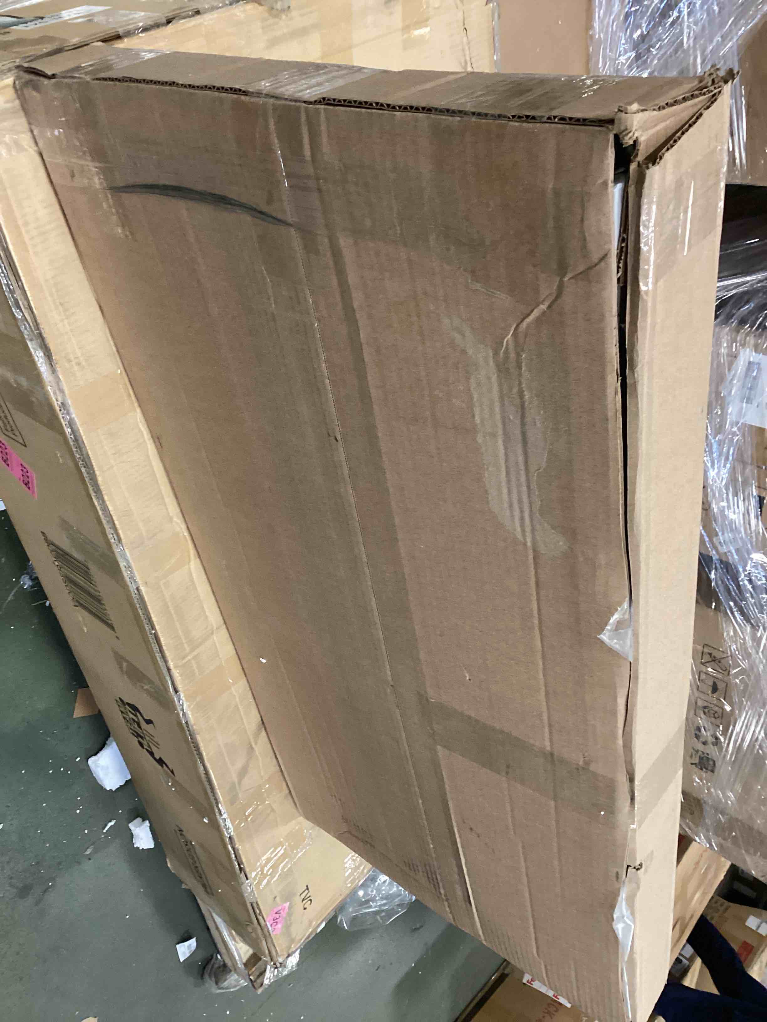 https://s3.amazonaws.com/lotting-images-prod/bidfta/PPE1908454_1738073255348.jpeg