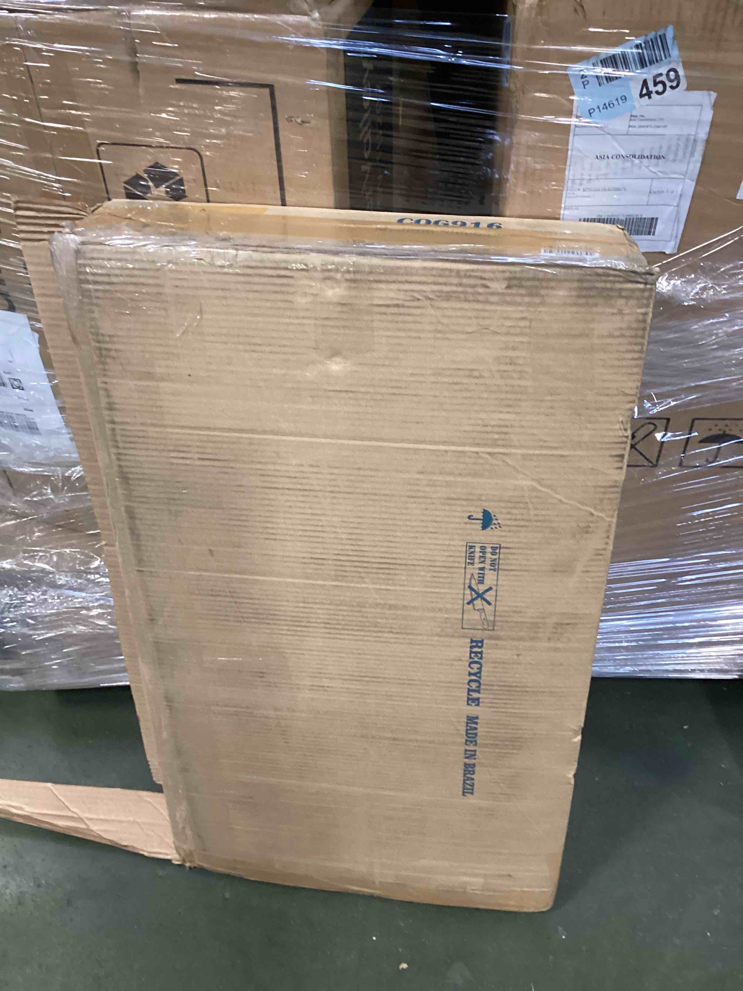 https://s3.amazonaws.com/lotting-images-prod/bidfta/PPE1908458_1738074600622.jpeg