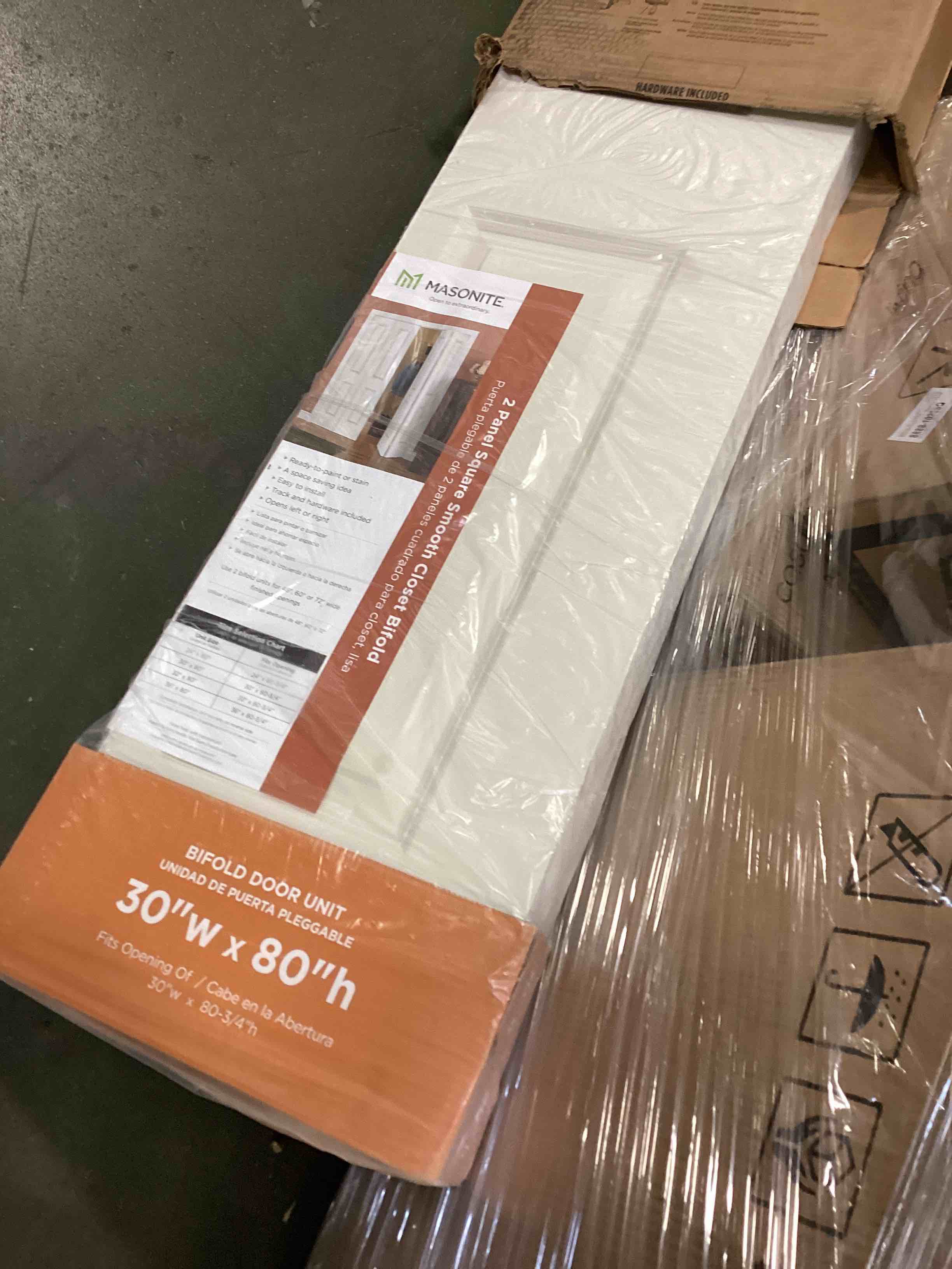https://s3.amazonaws.com/lotting-images-prod/bidfta/PPE1908459_1738074754397.jpeg