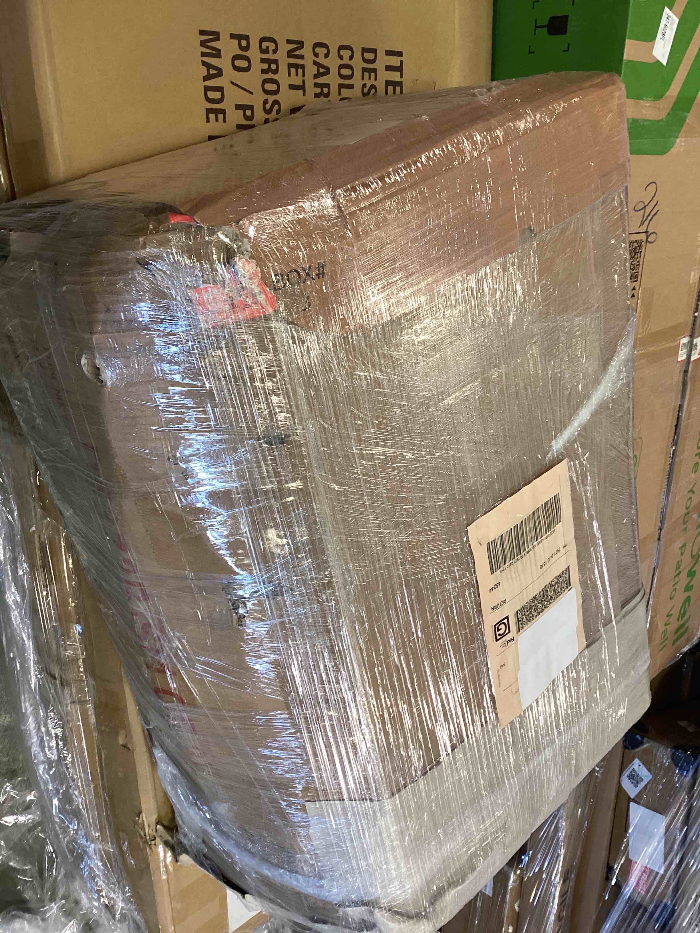 https://s3.amazonaws.com/lotting-images-prod/bidfta/PPE1908521_1738093761792.jpeg