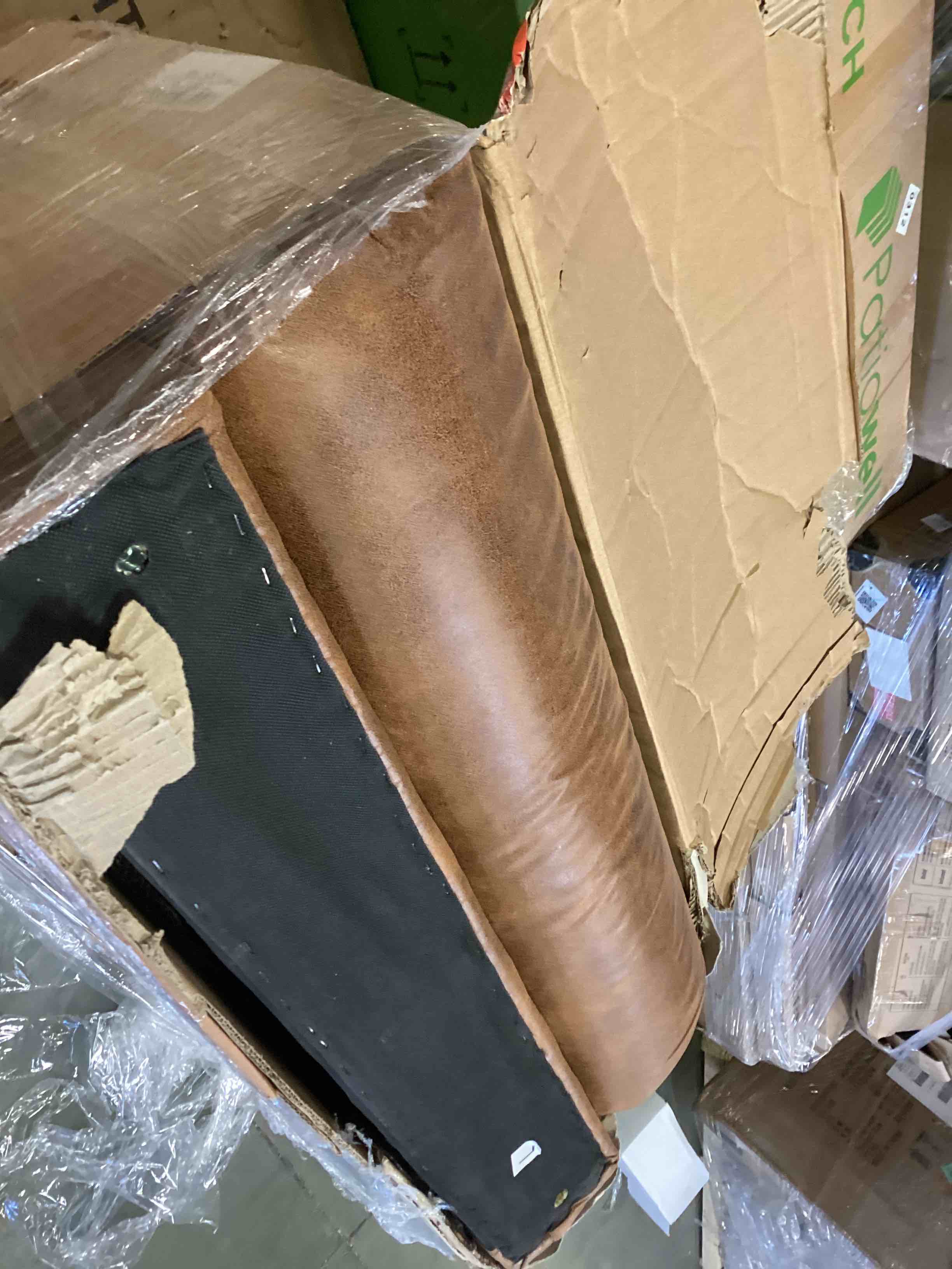 https://s3.amazonaws.com/lotting-images-prod/bidfta/PPE1908521_1738093787575.jpeg