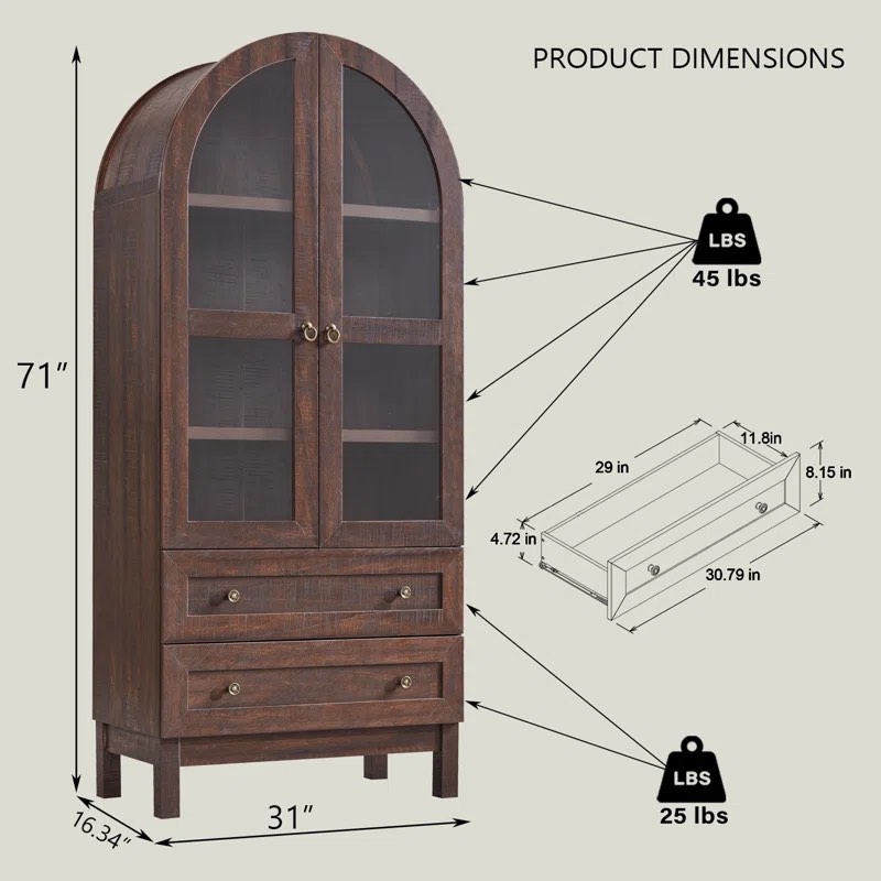https://s3.amazonaws.com/lotting-images-prod/bidfta/PPE1908545_1738158654728.jpeg