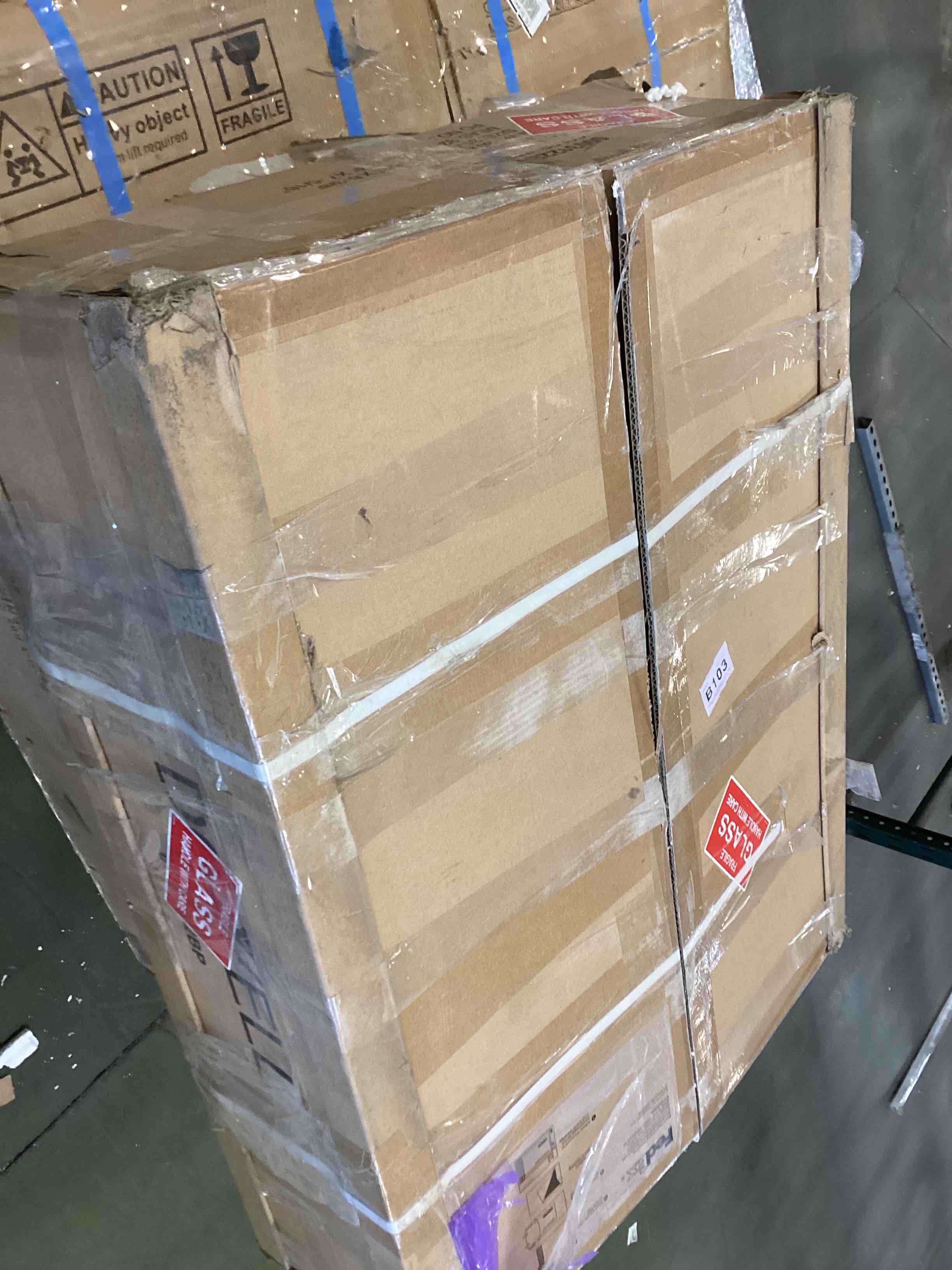 https://s3.amazonaws.com/lotting-images-prod/bidfta/PPE1908614_1738181140553.jpeg