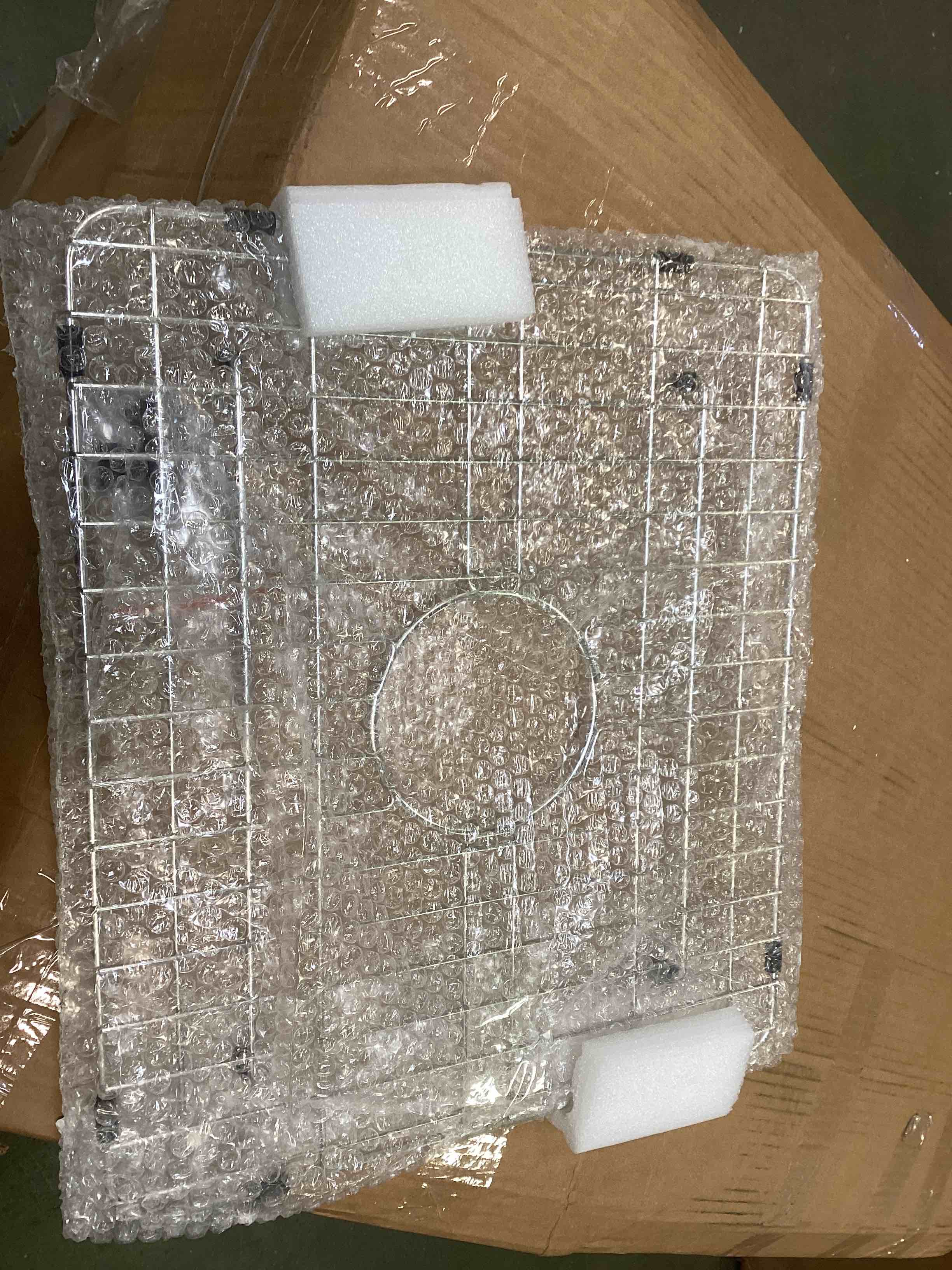 https://s3.amazonaws.com/lotting-images-prod/bidfta/PPE1908615_1738181487477.jpeg