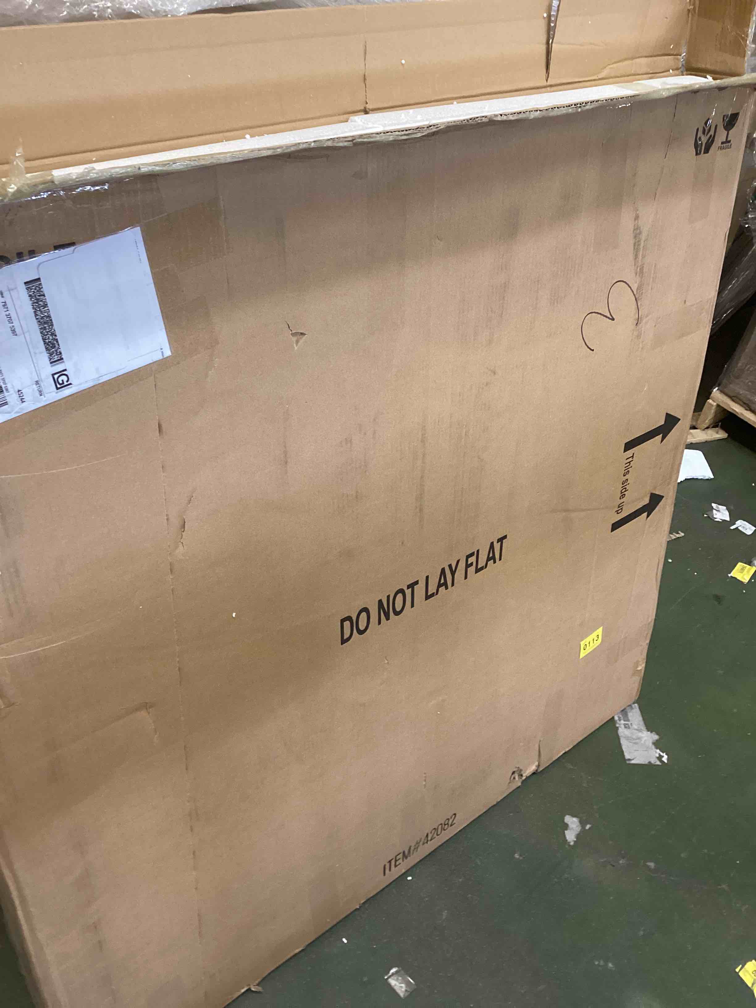 https://s3.amazonaws.com/lotting-images-prod/bidfta/PPE1908658_1738251414053.jpeg