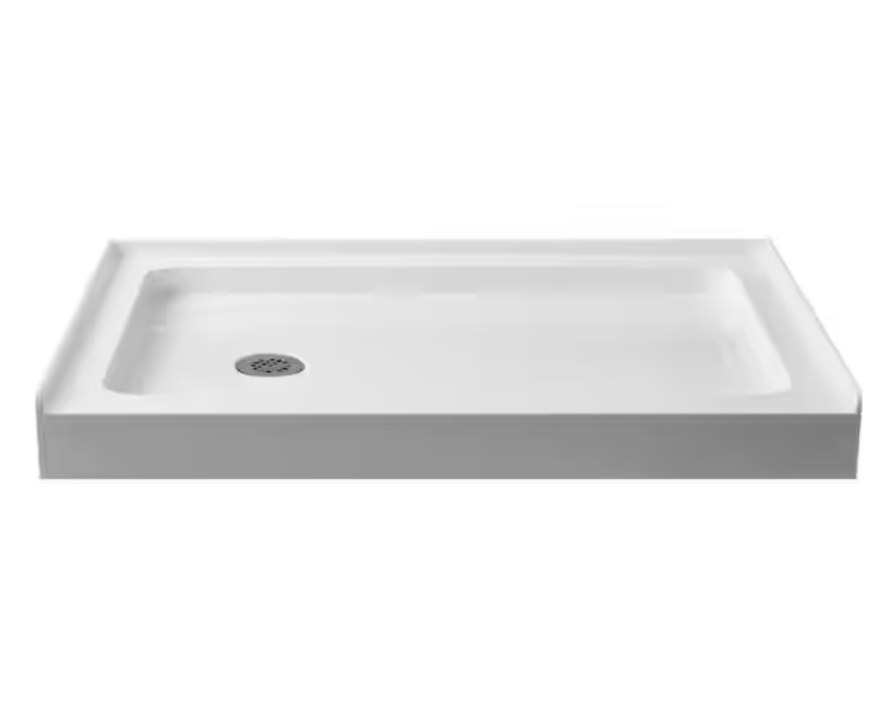 https://s3.amazonaws.com/lotting-images-prod/bidfta/PPE1908660_1738252054446.jpeg