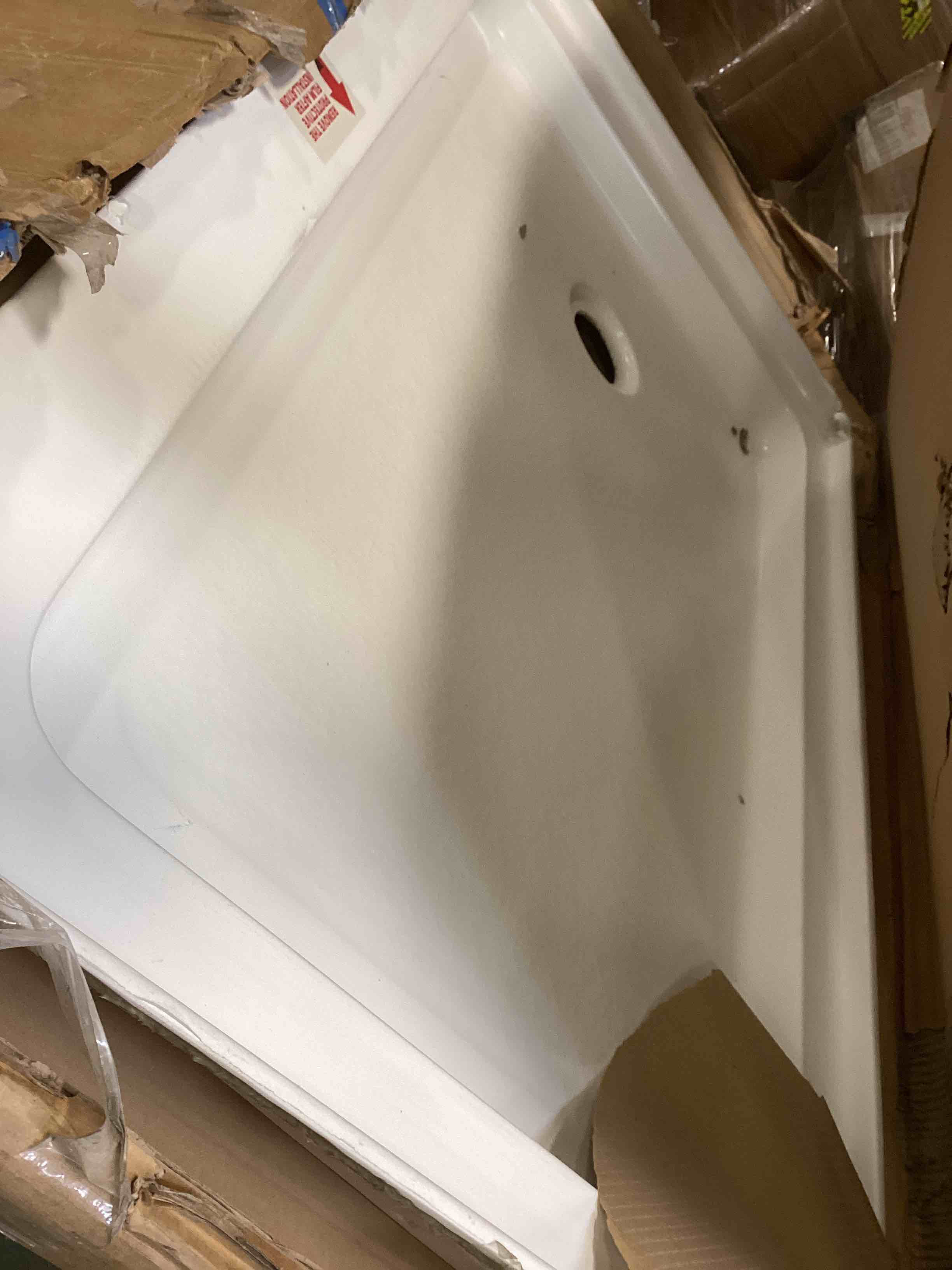 https://s3.amazonaws.com/lotting-images-prod/bidfta/PPE1908660_1738252060517.jpeg