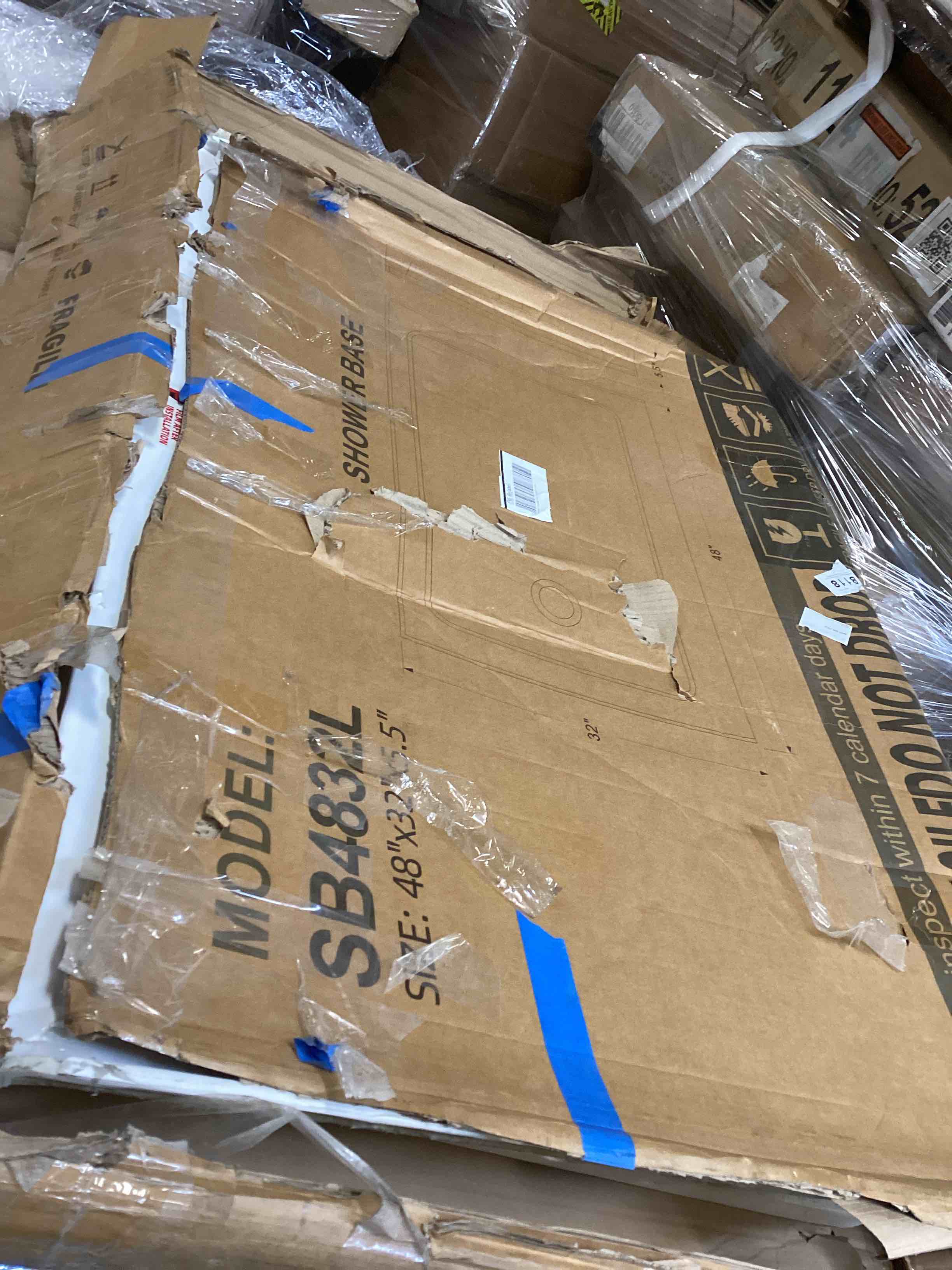https://s3.amazonaws.com/lotting-images-prod/bidfta/PPE1908660_1738252069570.jpeg