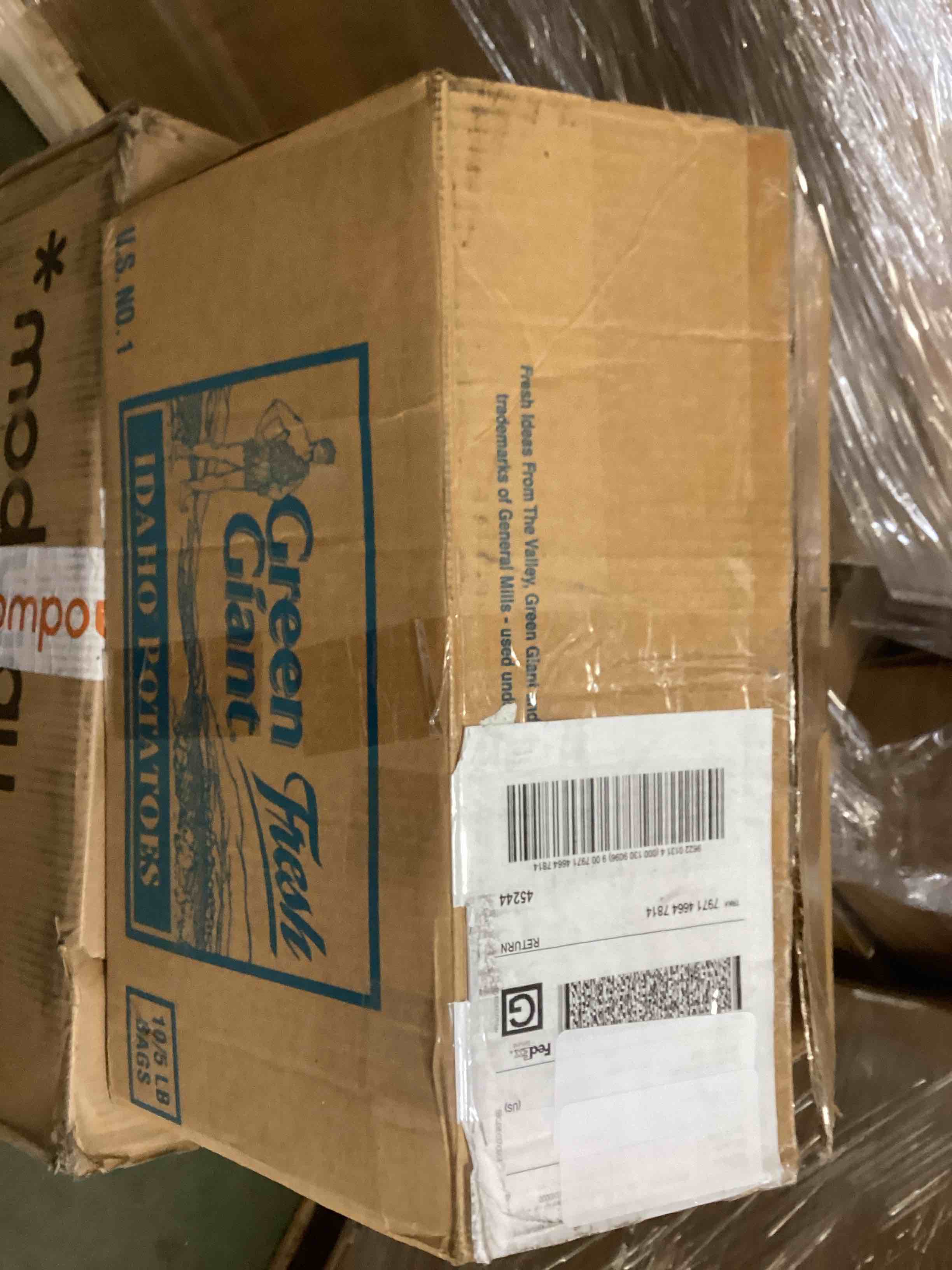https://s3.amazonaws.com/lotting-images-prod/bidfta/PPE1908672_1738259058712.jpeg
