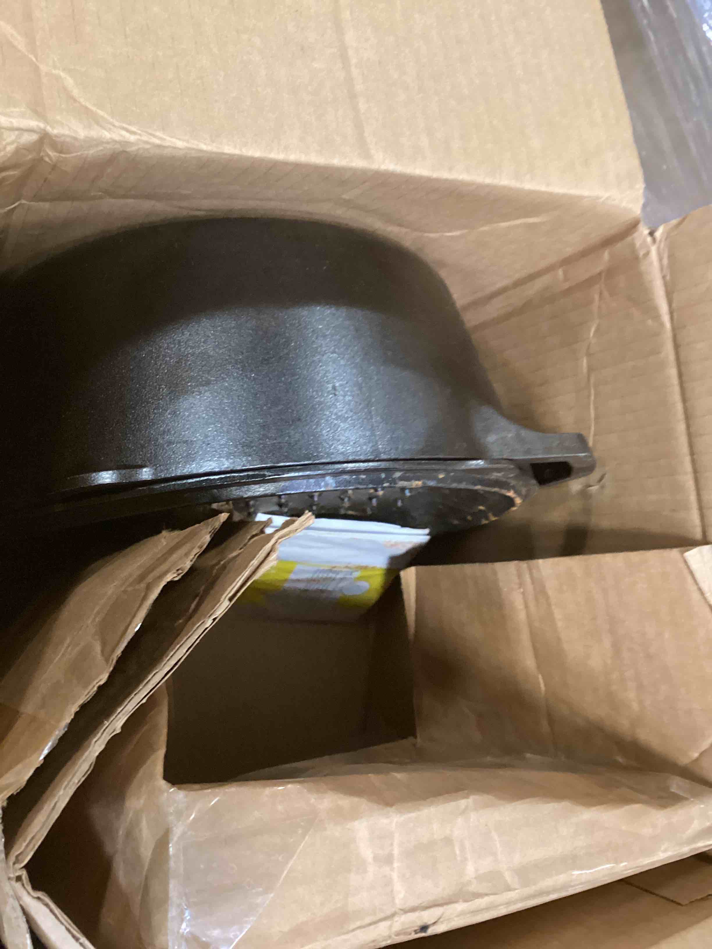 https://s3.amazonaws.com/lotting-images-prod/bidfta/PPE1908676_1738260148935.jpeg