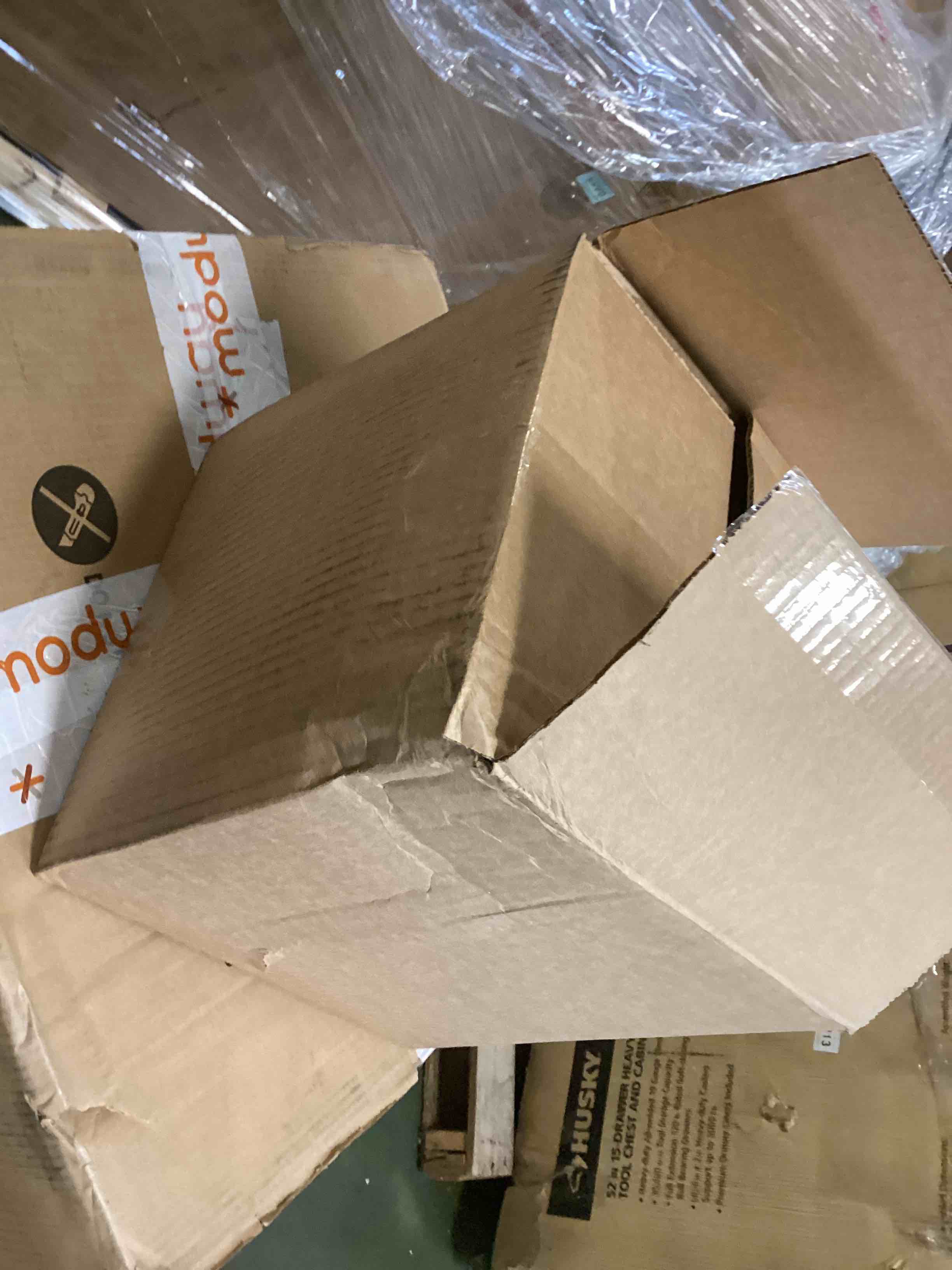 https://s3.amazonaws.com/lotting-images-prod/bidfta/PPE1908676_1738260154924.jpeg