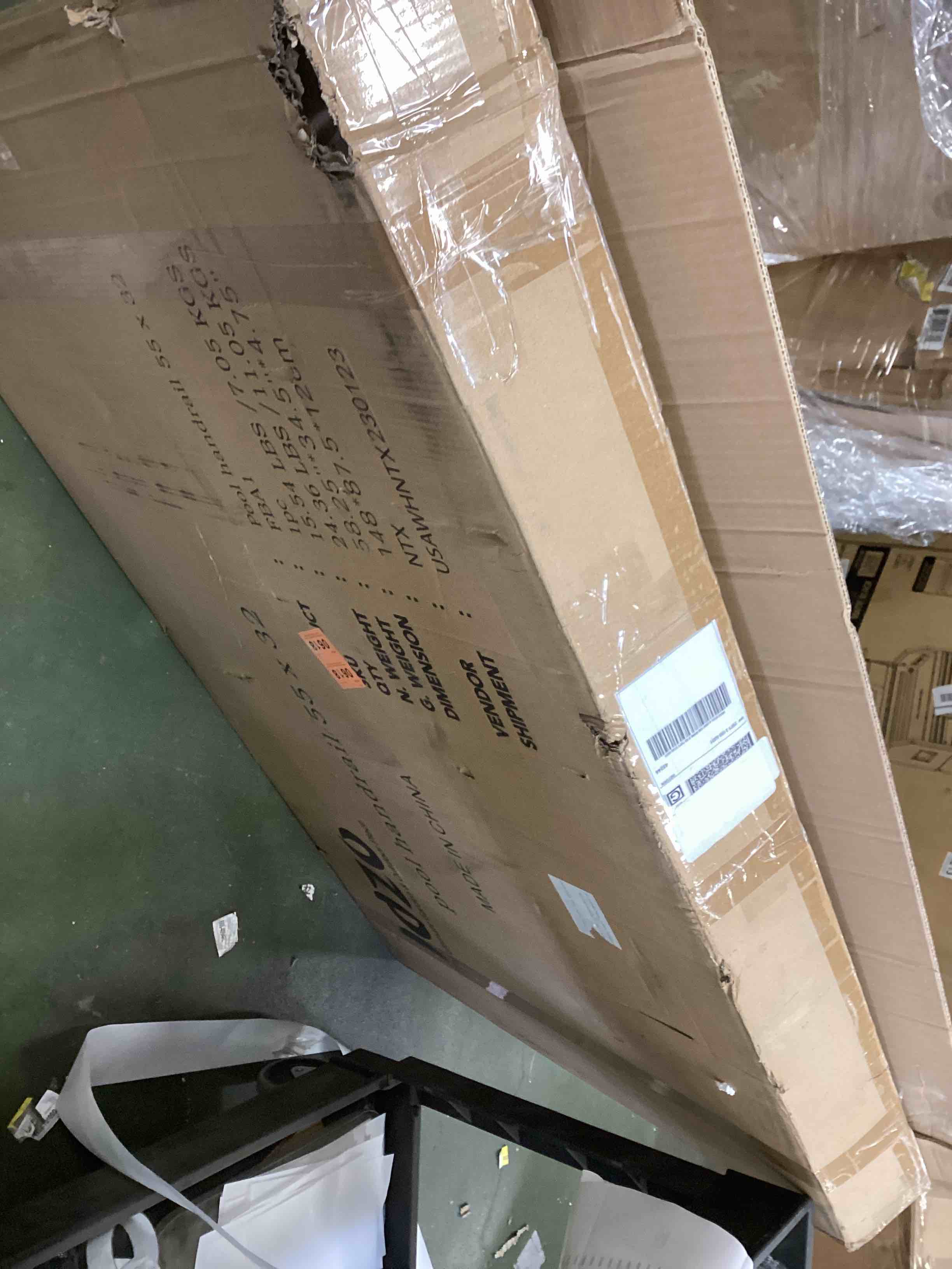 https://s3.amazonaws.com/lotting-images-prod/bidfta/PPE1908679_1738260781864.jpeg