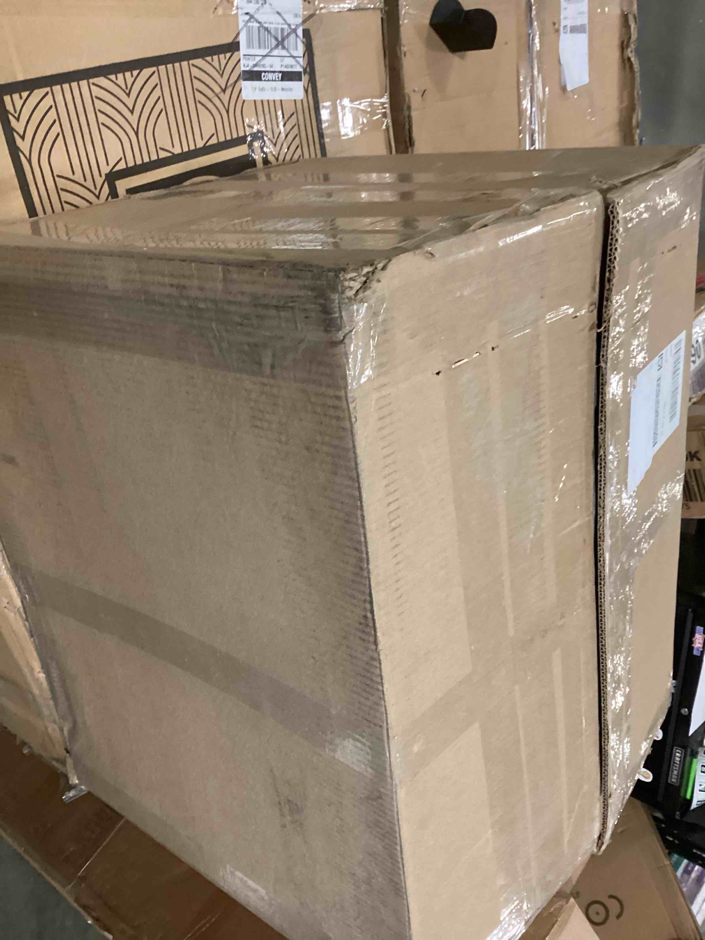 https://s3.amazonaws.com/lotting-images-prod/bidfta/PPE1908690_1738264909340.jpeg