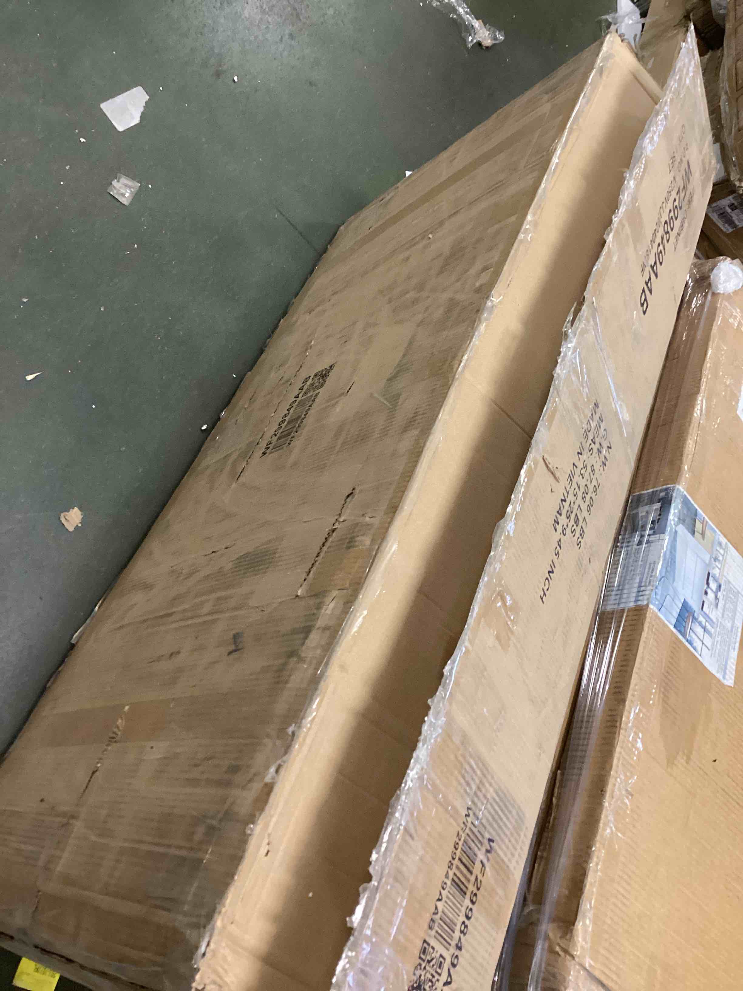 https://s3.amazonaws.com/lotting-images-prod/bidfta/PPE1908734_1738333416215.jpeg