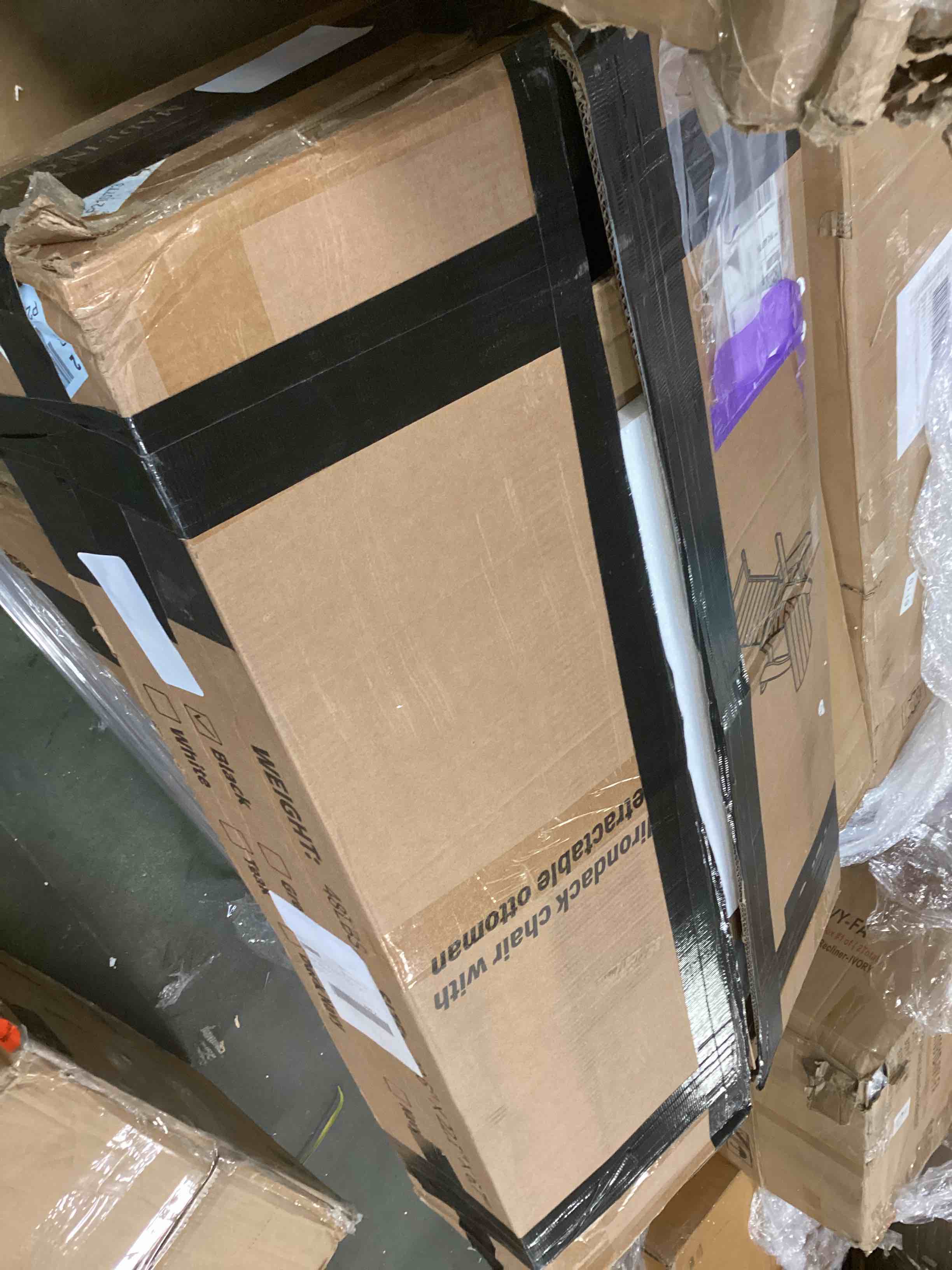 https://s3.amazonaws.com/lotting-images-prod/bidfta/PPE1908760_1738343010006.jpeg