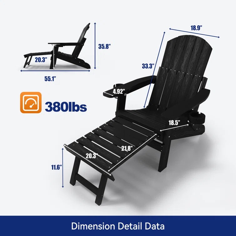 https://s3.amazonaws.com/lotting-images-prod/bidfta/PPE1908760_1738343014421.jpeg