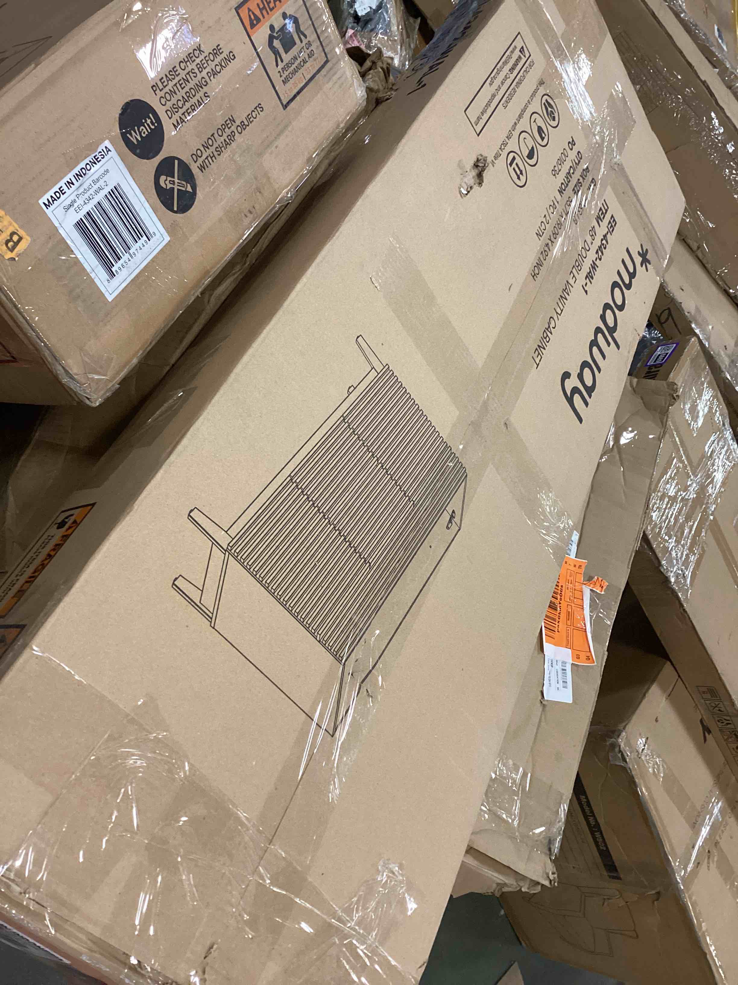 https://s3.amazonaws.com/lotting-images-prod/bidfta/PPE1908888_1738677232509.jpeg