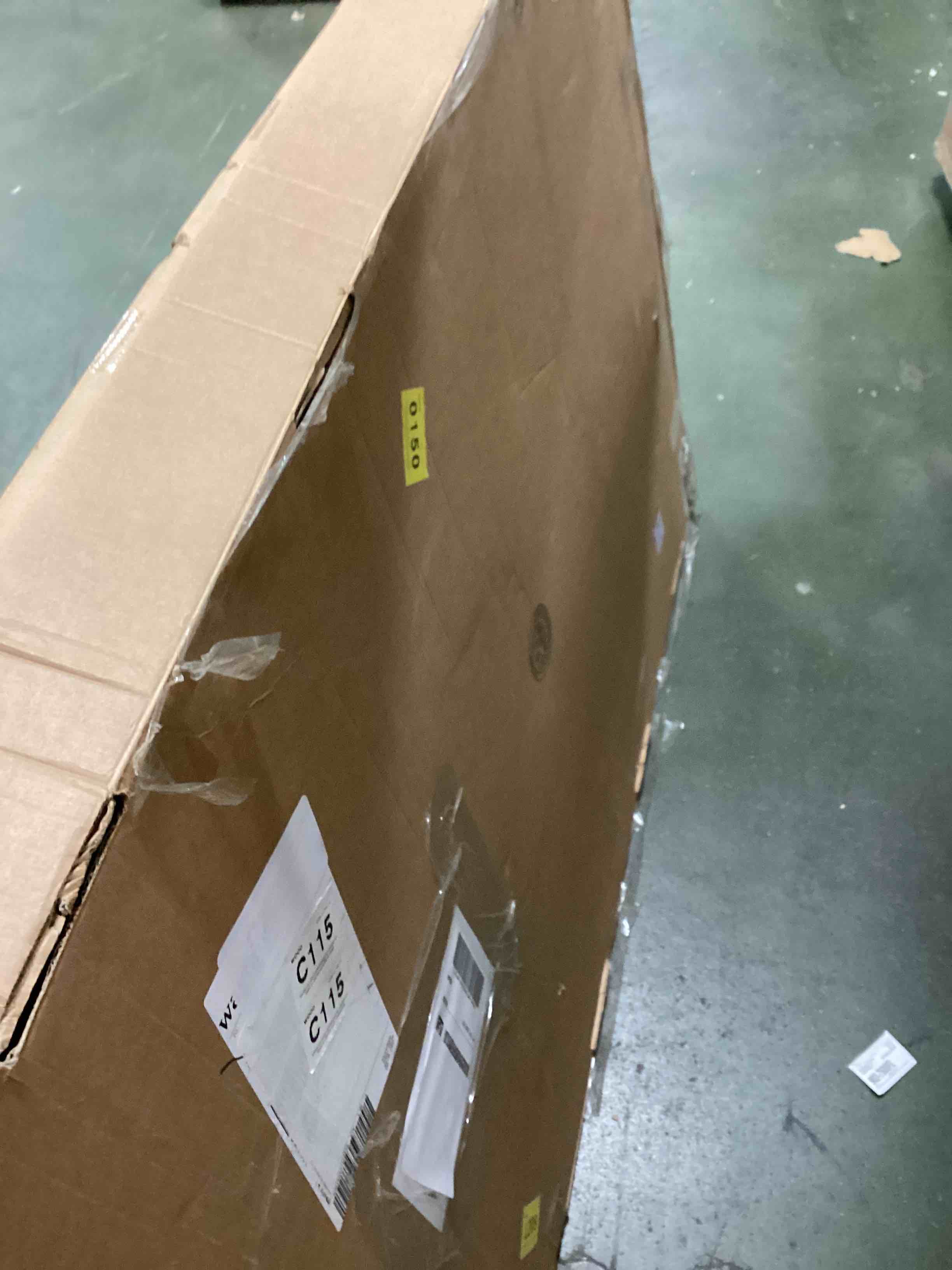 https://s3.amazonaws.com/lotting-images-prod/bidfta/PPE1908982_1738762724182.jpeg