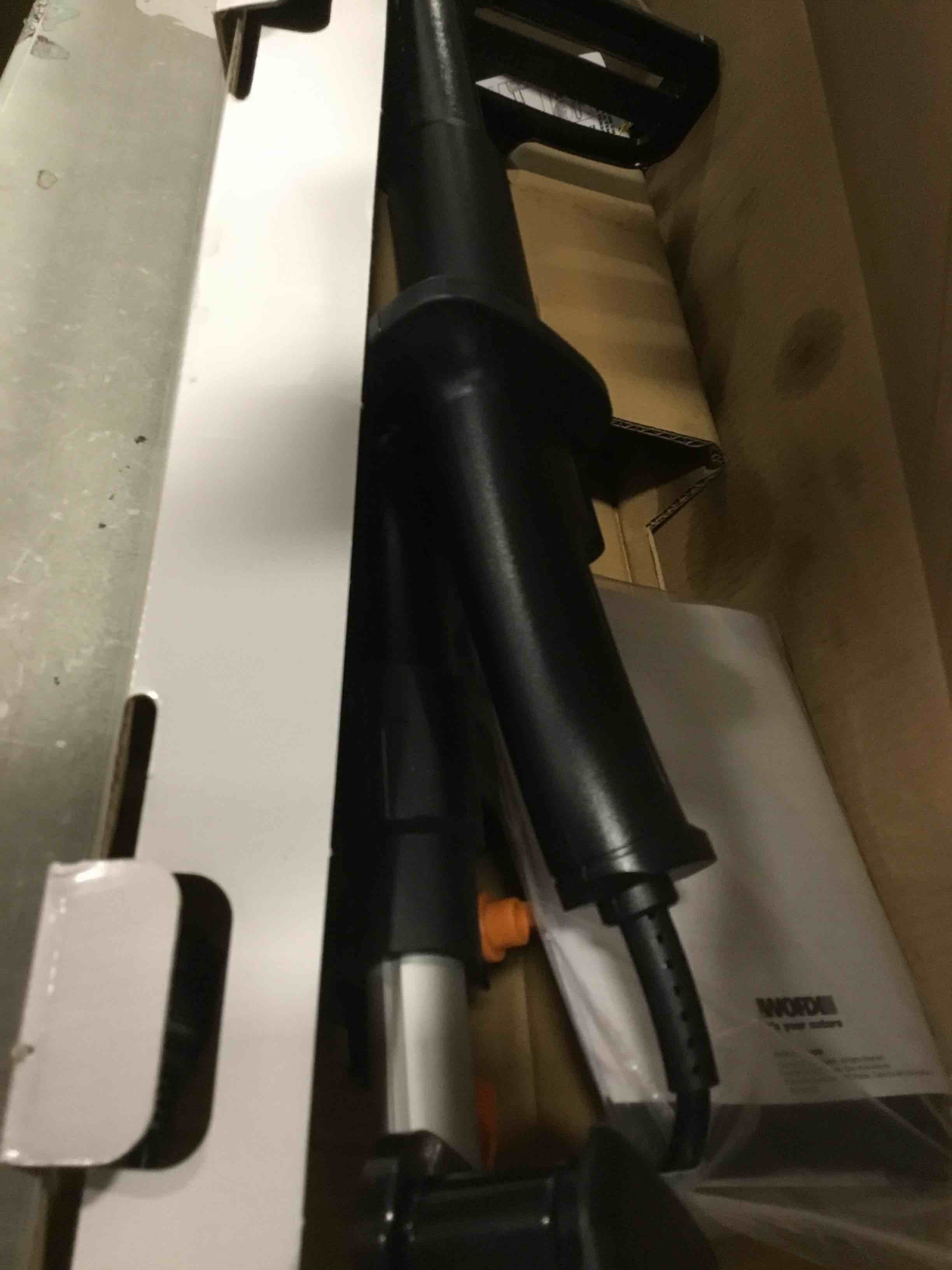 https://s3.amazonaws.com/lotting-images-prod/bidfta/PPE1909001_1733336377480.jpeg