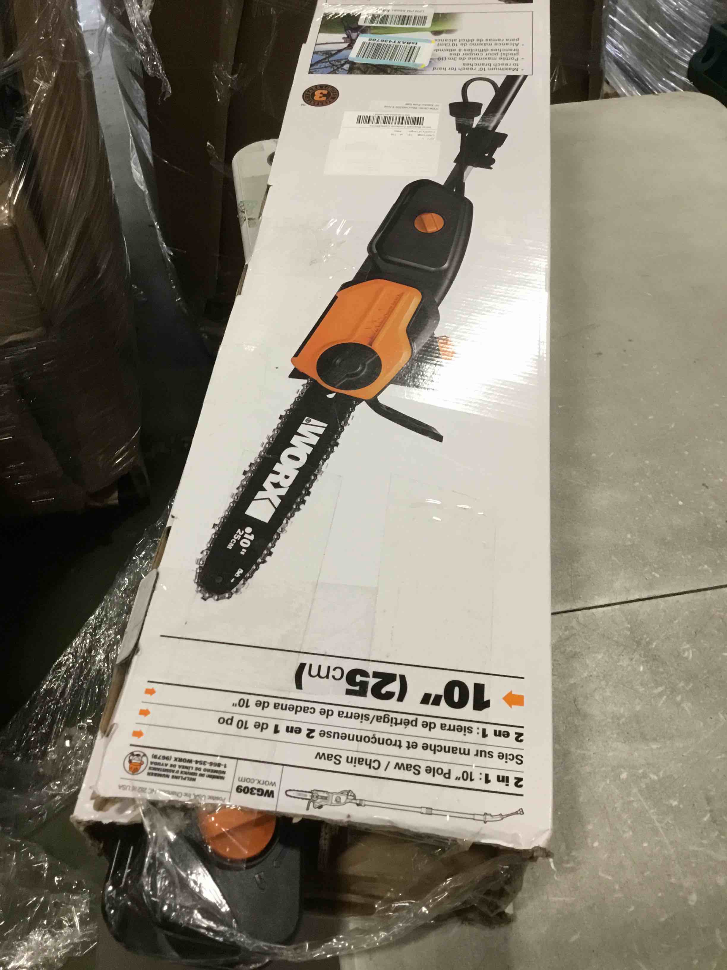 https://s3.amazonaws.com/lotting-images-prod/bidfta/PPE1909001_1733336442545.jpeg