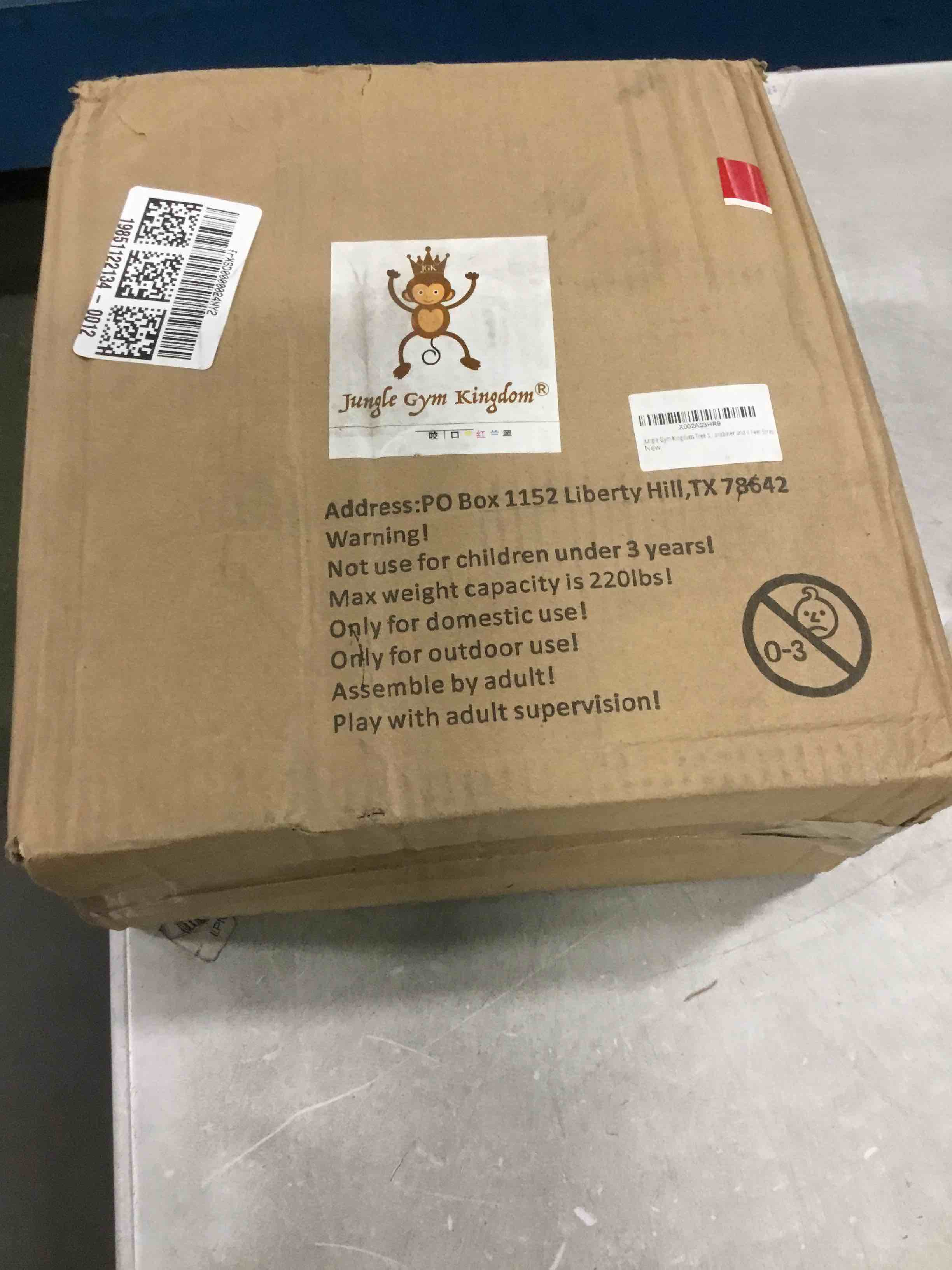 https://s3.amazonaws.com/lotting-images-prod/bidfta/PPE1909100_1733402926822.jpeg