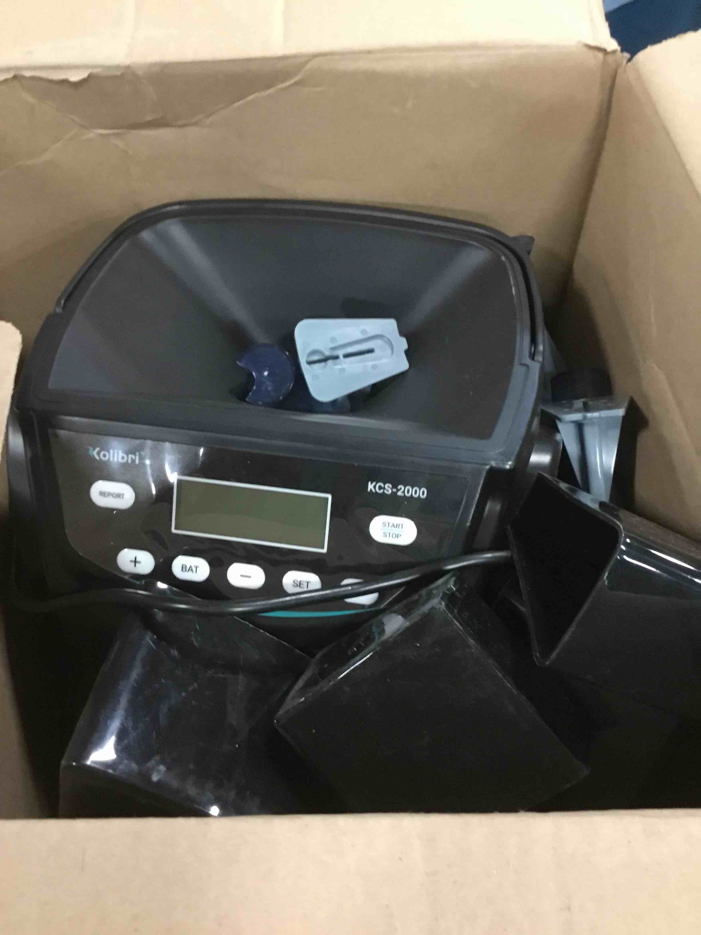 https://s3.amazonaws.com/lotting-images-prod/bidfta/PPE1909102_1733403337710.jpeg