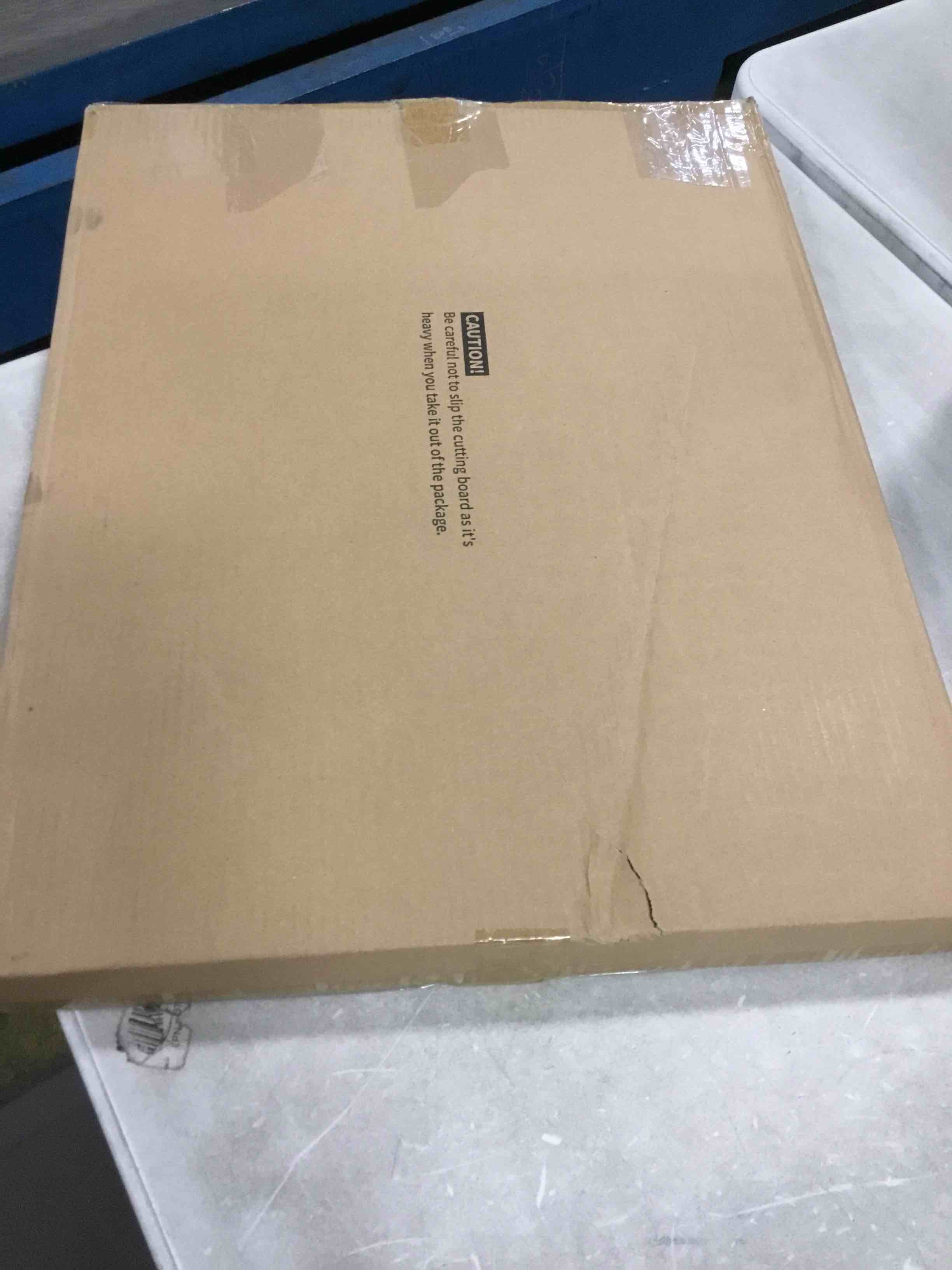 https://s3.amazonaws.com/lotting-images-prod/bidfta/PPE1909139_1733407723466.jpeg