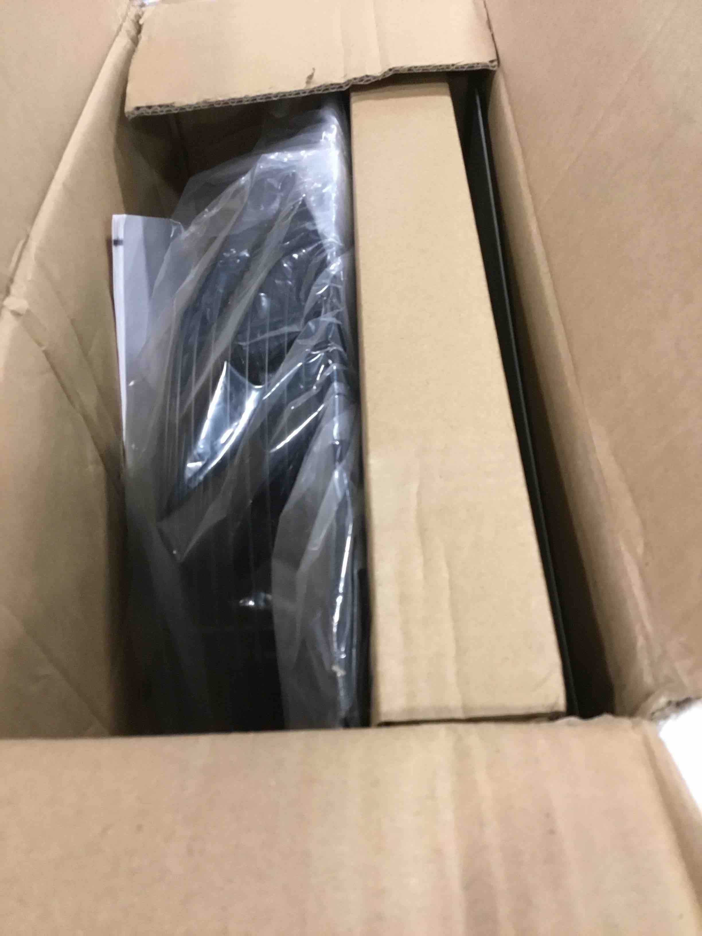 https://s3.amazonaws.com/lotting-images-prod/bidfta/PPE1909149_1733408344166.jpeg